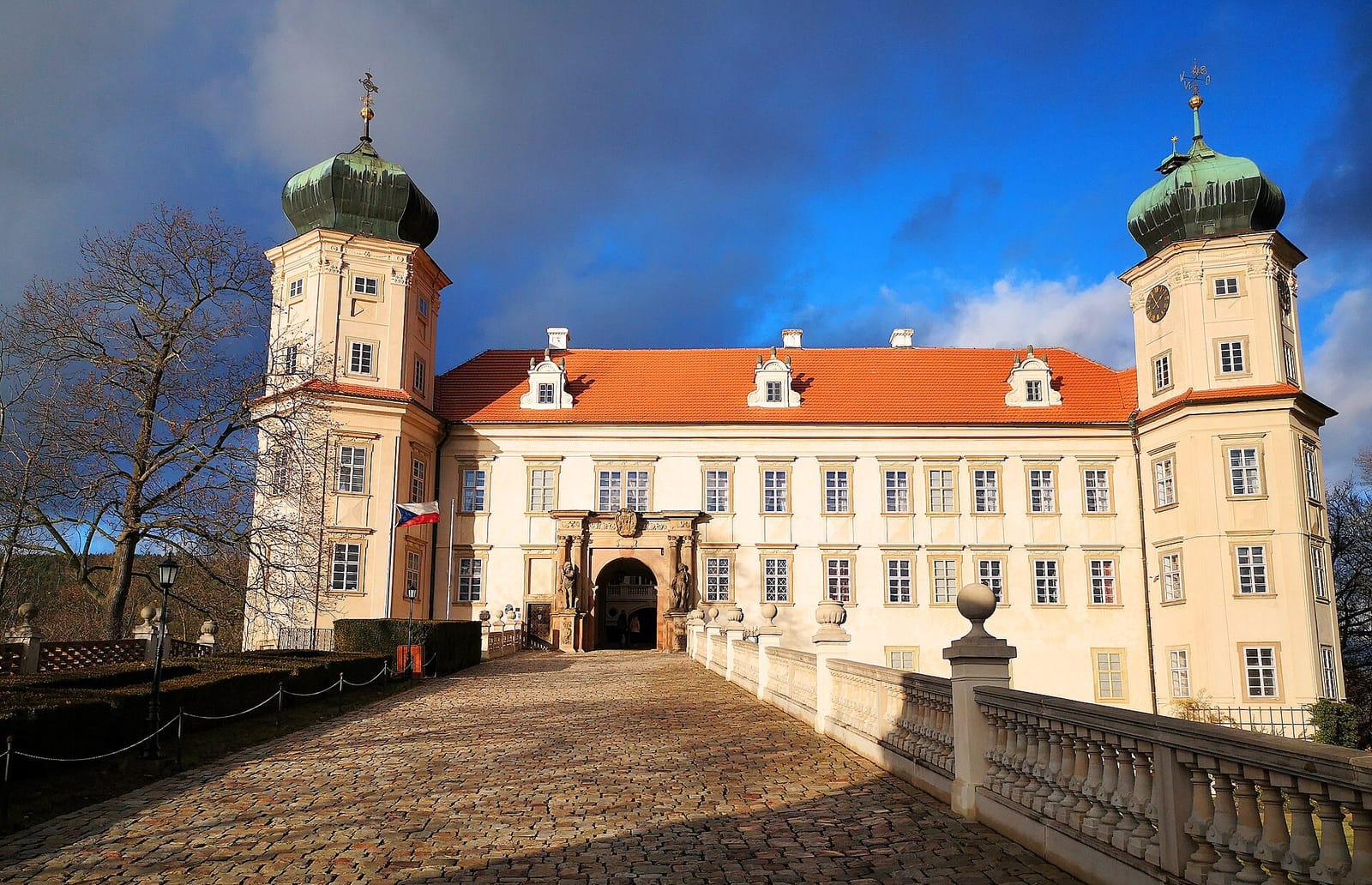 Pekařství Jarolímek photo 3
