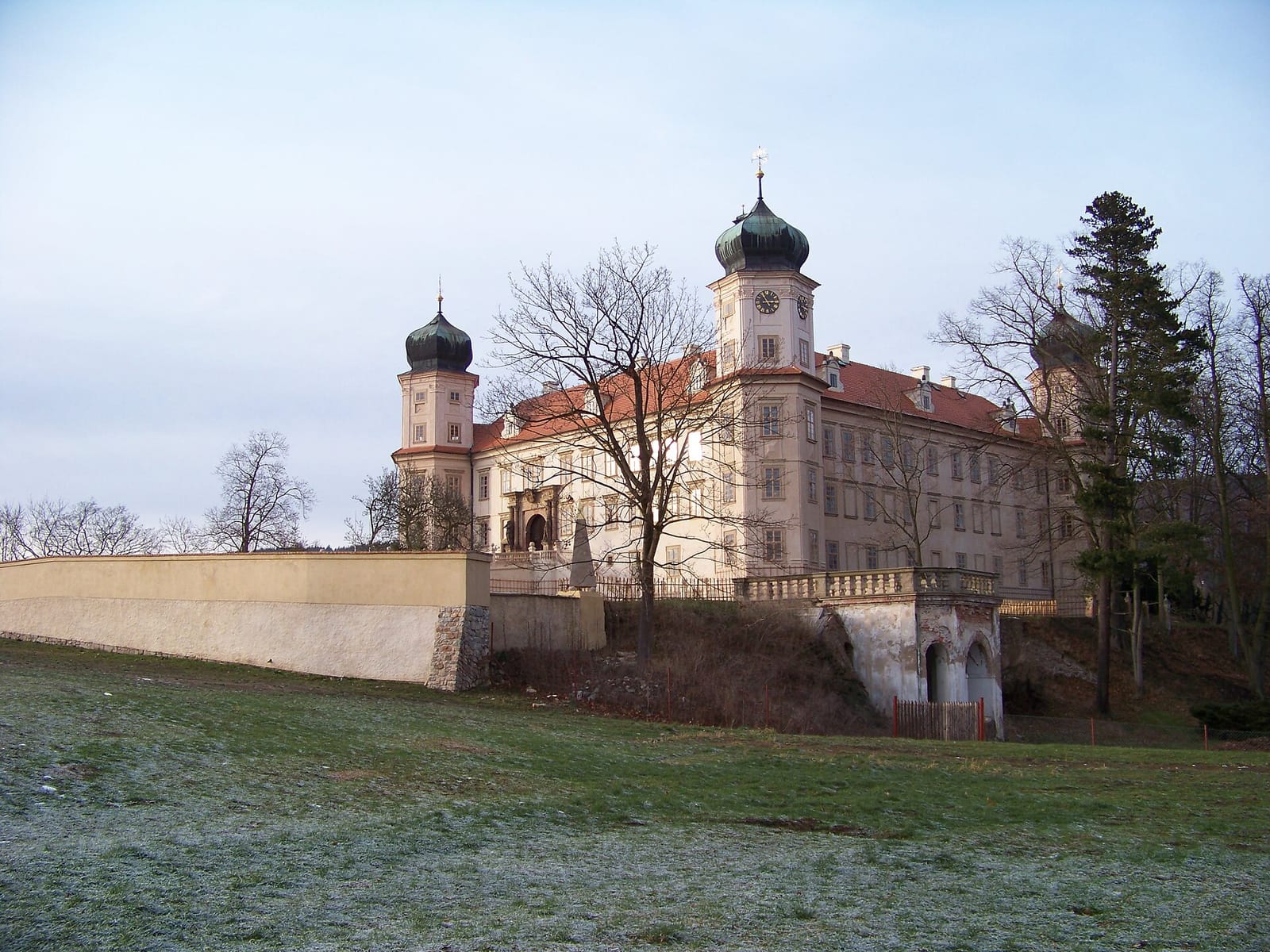 Pekařství Jarolímek photo 4