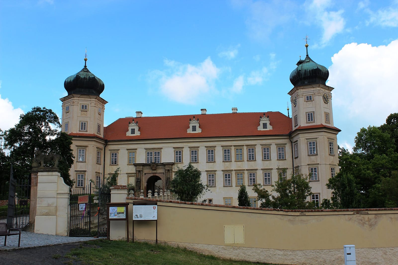Pekařství Jarolímek photo 2