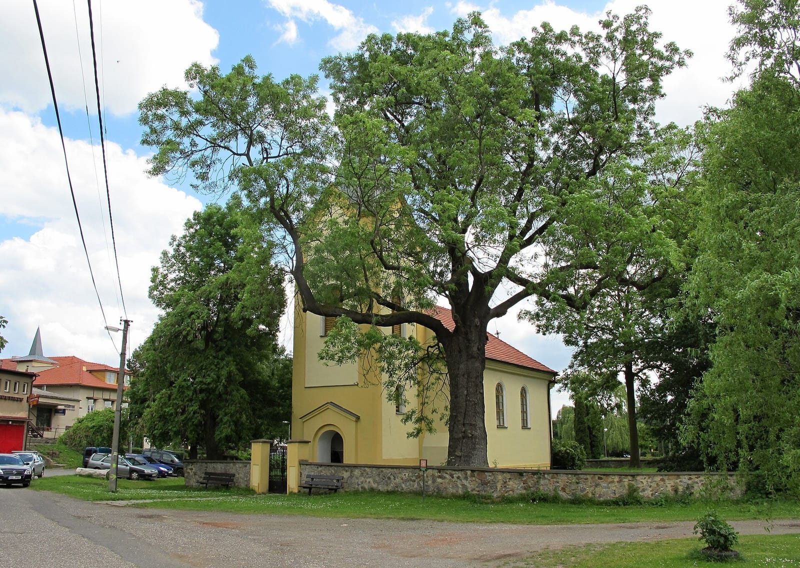 Kovárna pro radost photo 4