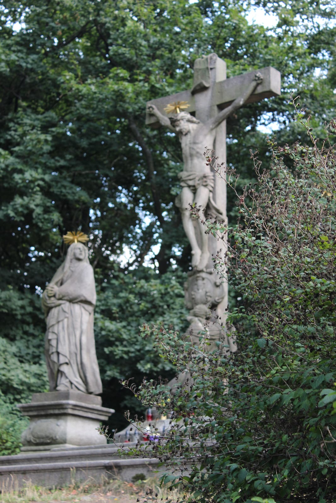 Svatohorská Kavárna photo 2