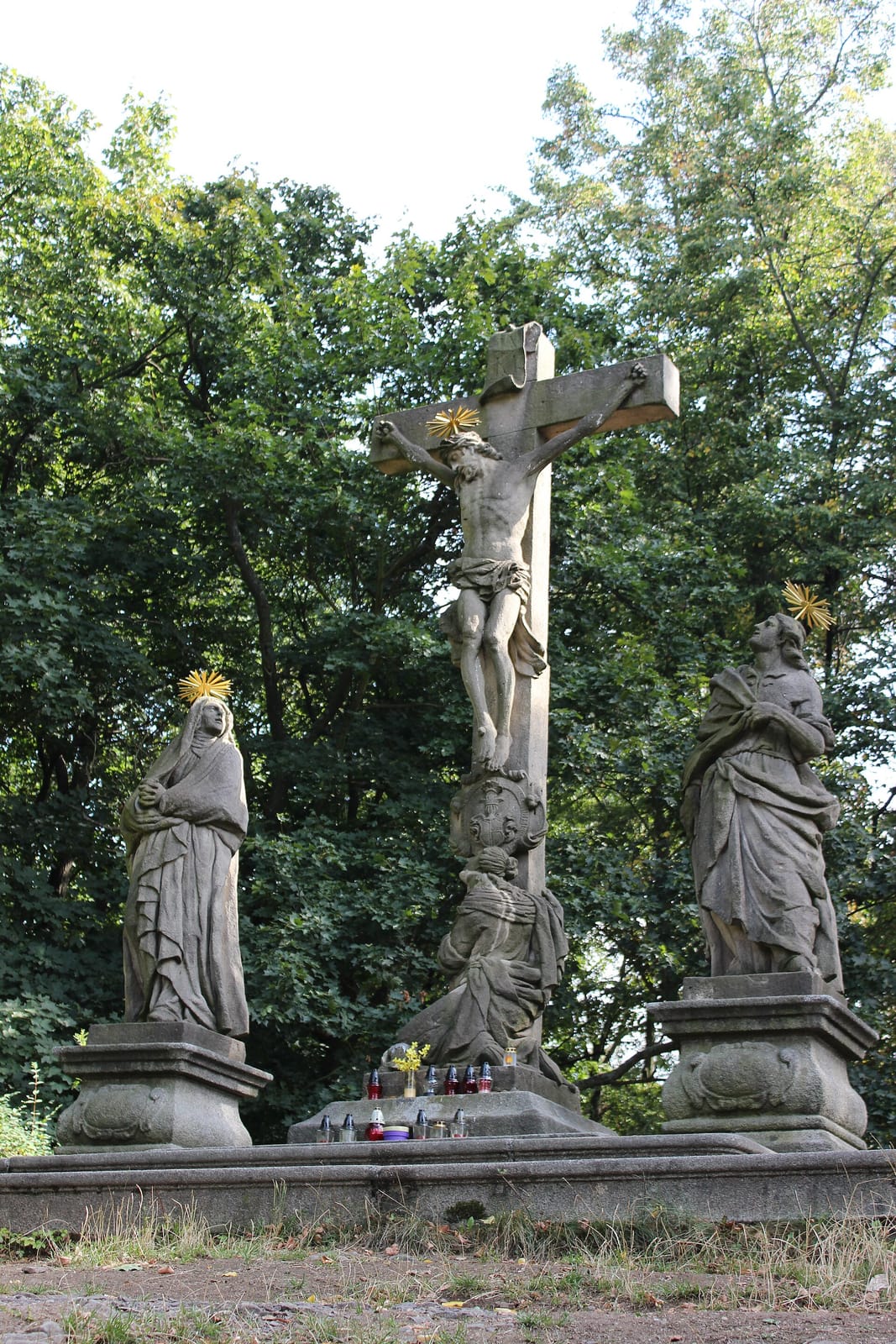Svatohorská Kavárna photo 3