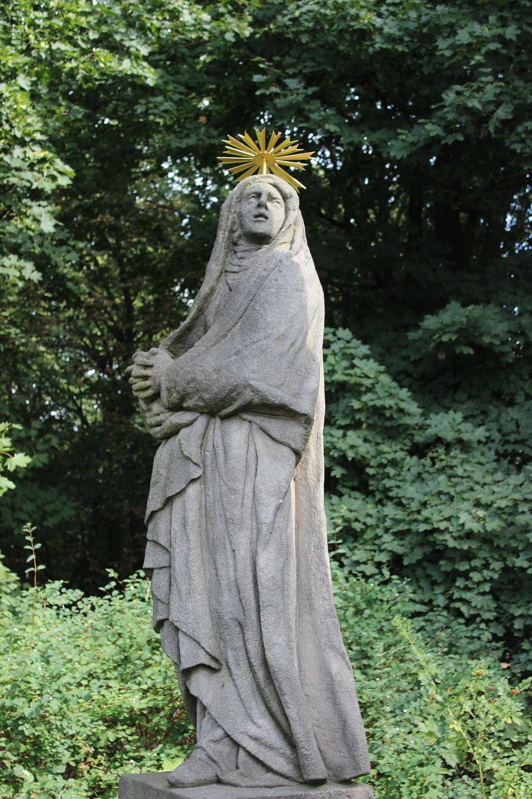 Svatohorská Kavárna photo 4