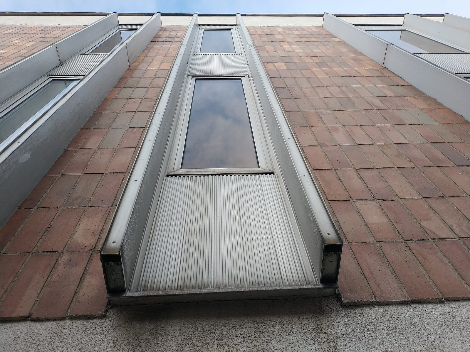 Kafe Mělník ve Věži photo 4