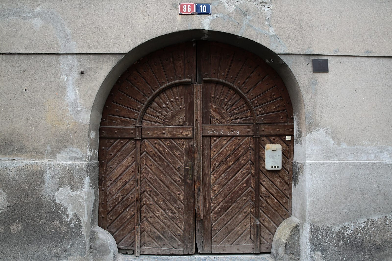 Havlíček