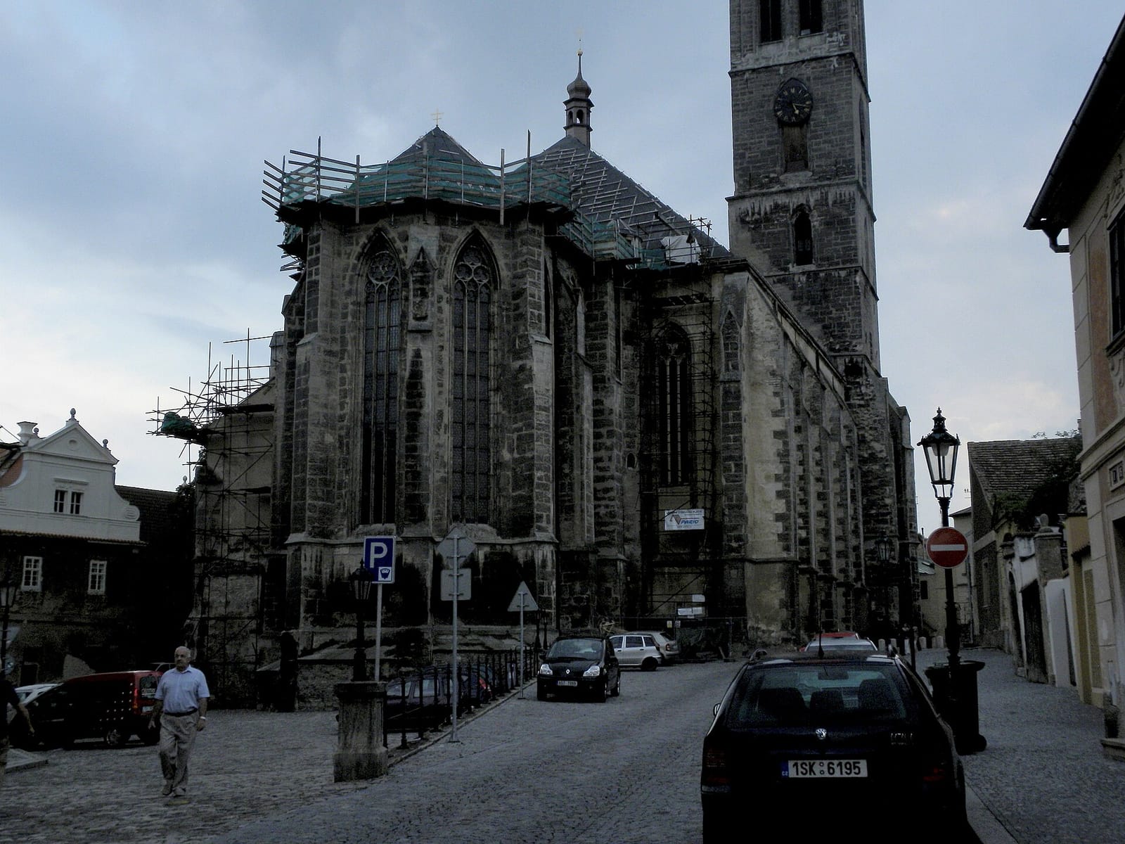 Havlíček photo 2
