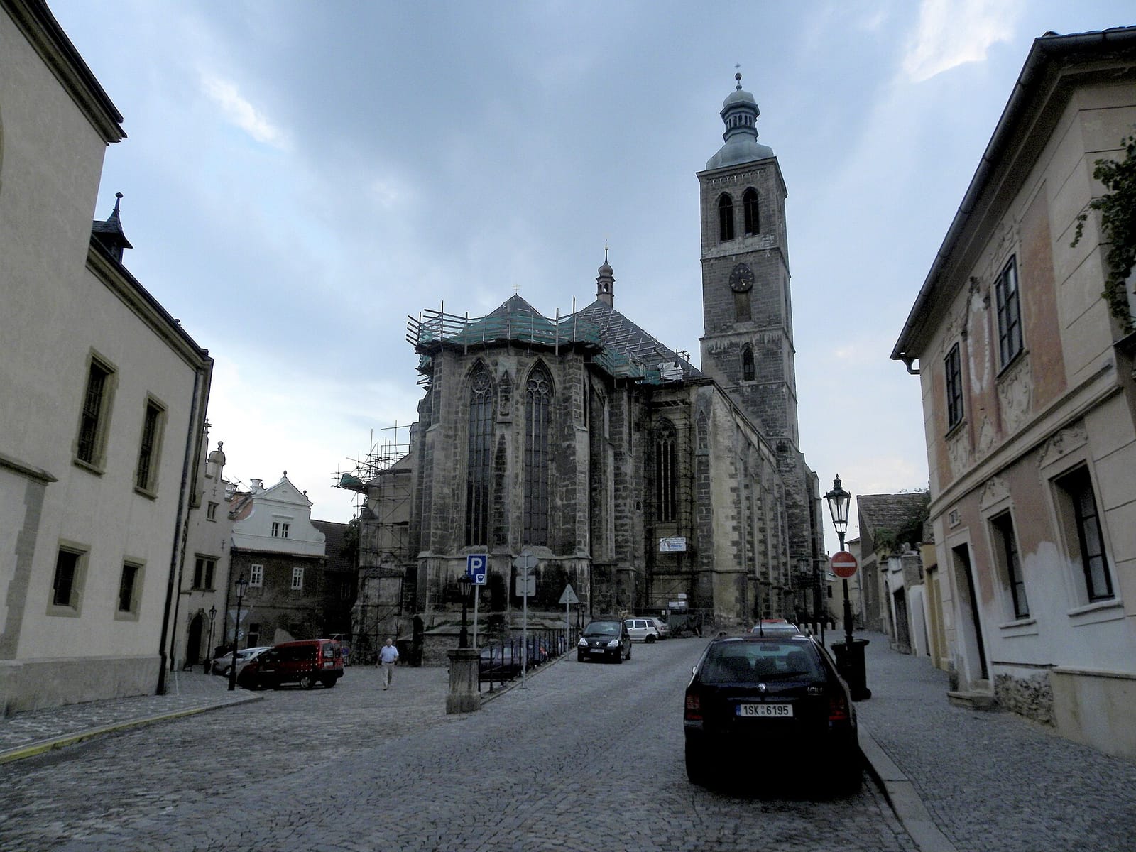 Havlíček photo 3