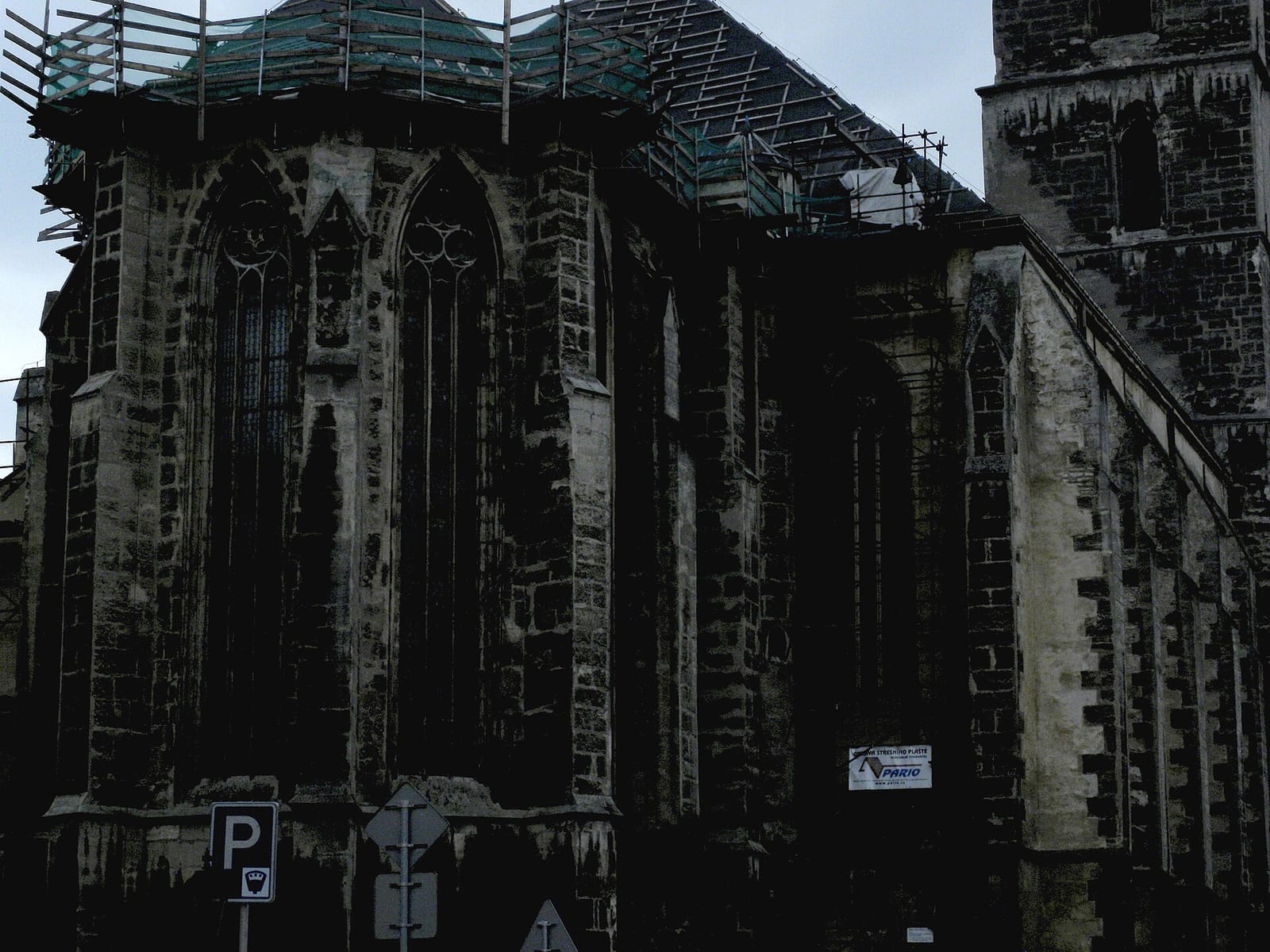 Havlíček photo 4