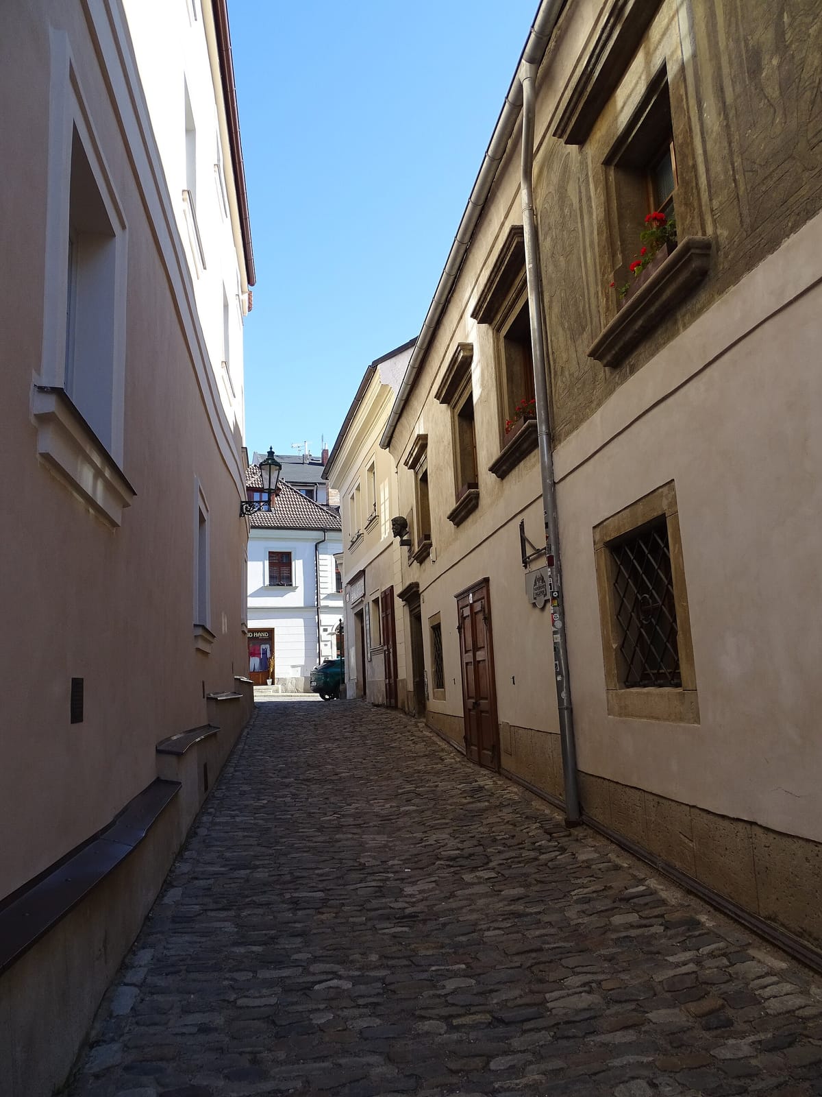 Muzeum kutnohorské čokolády a čokoládovna photo 3
