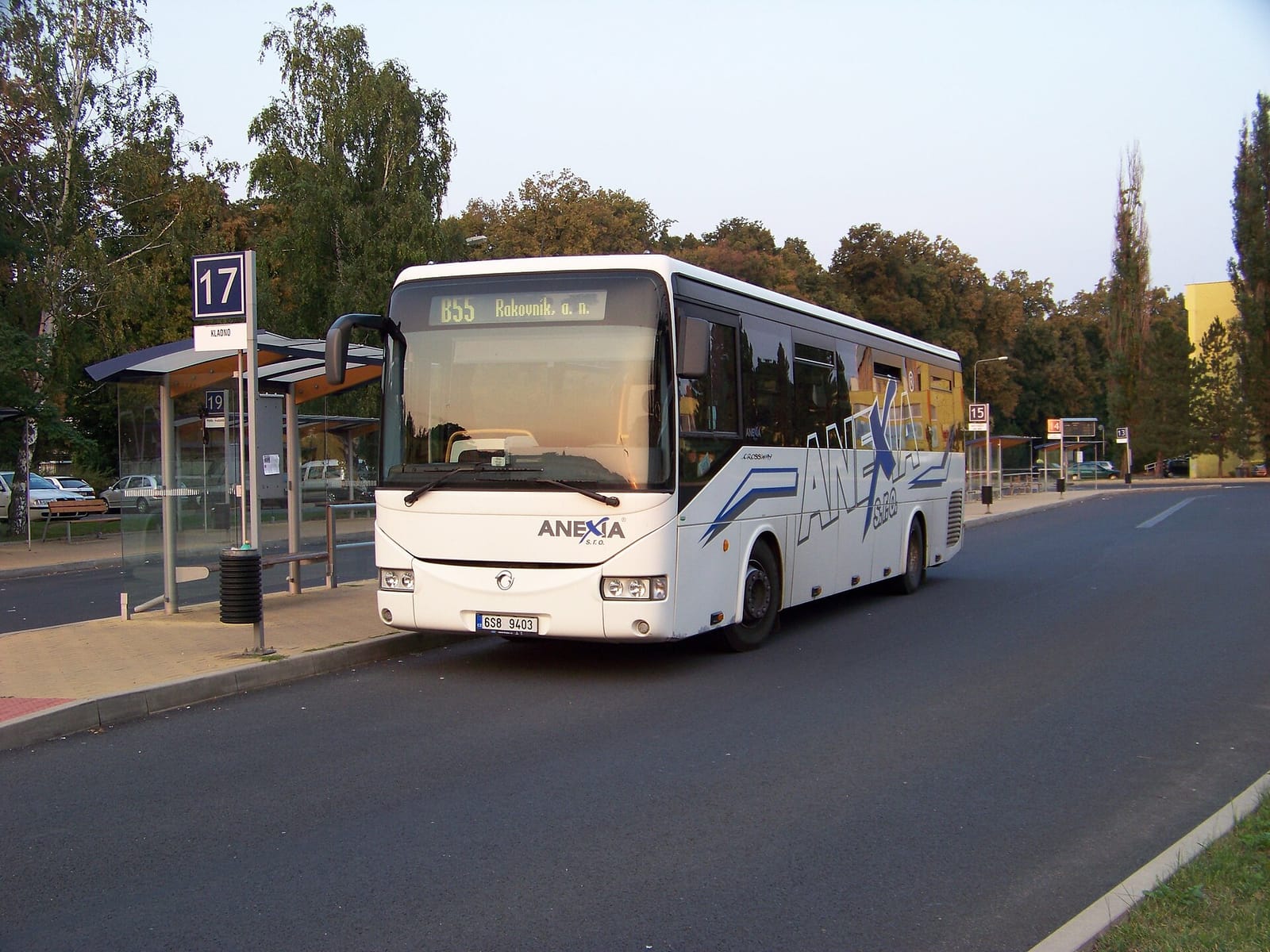 Bertíkova cukrárna photo 3