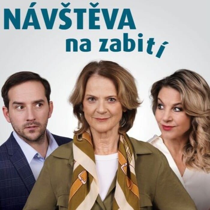 KÁVA HOGOFOGO