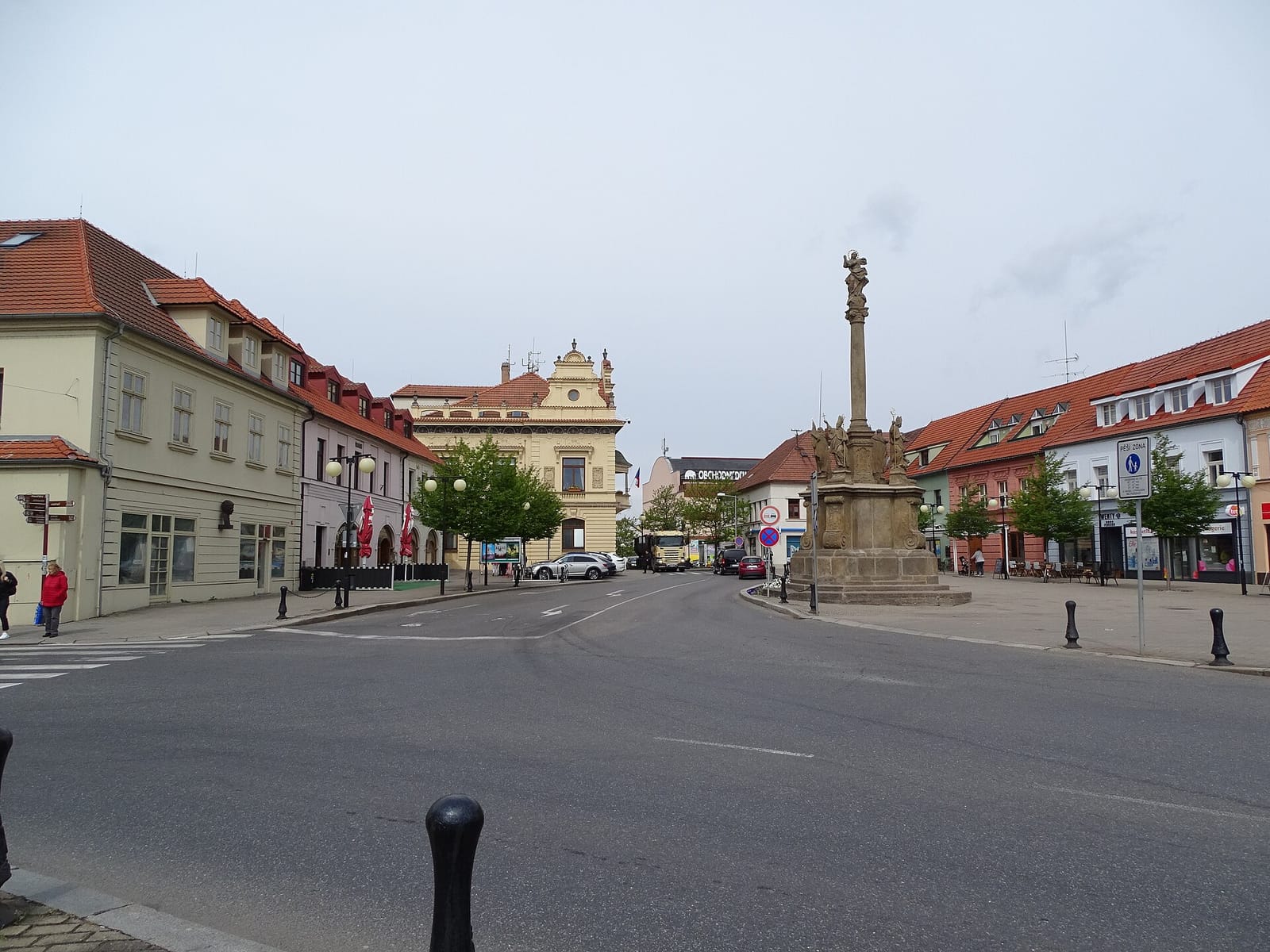 Káva Poděbrady photo 5