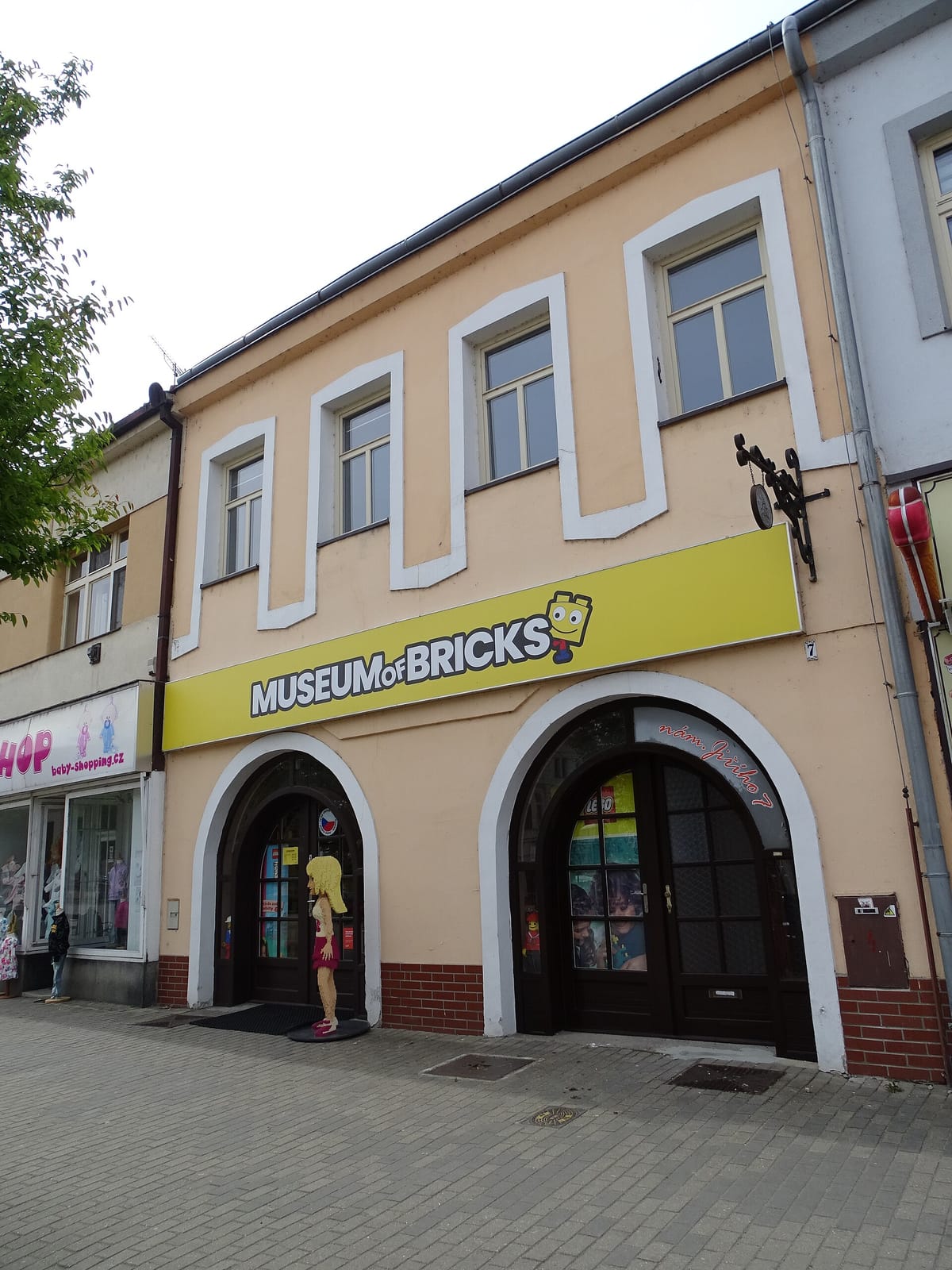 Káva Poděbrady photo 4