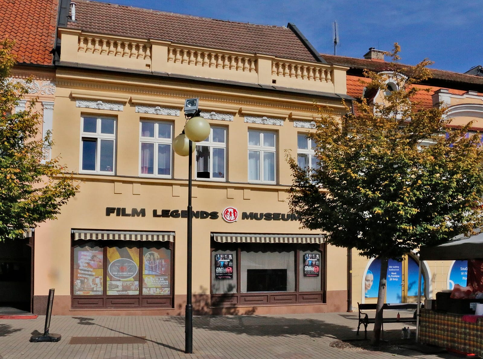 Káva Poděbrady photo 2