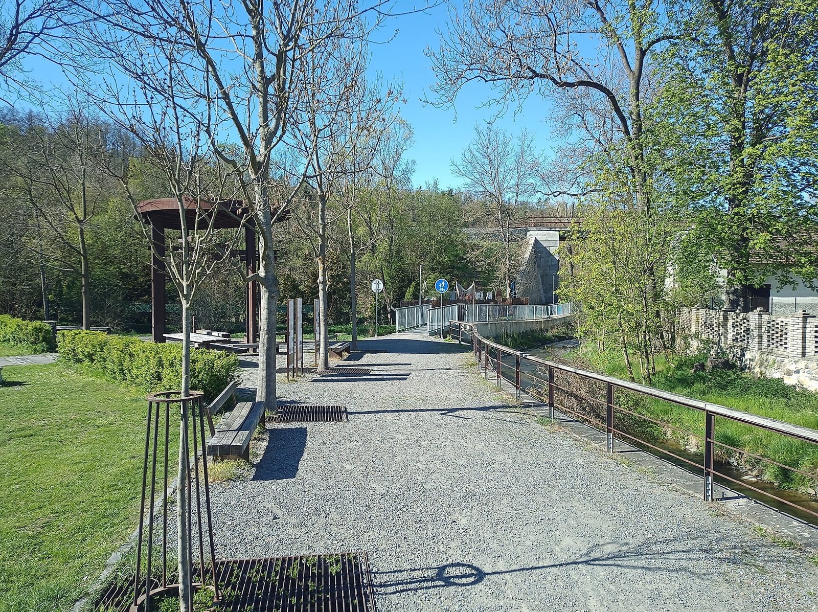 Café Pošta photo 4