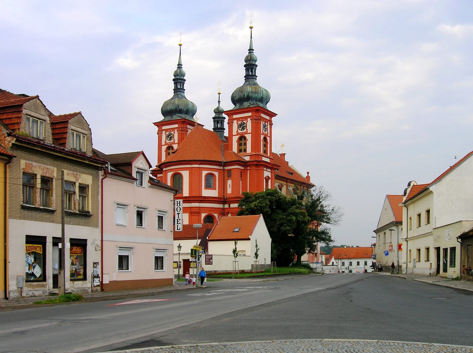 Terezčiny domácí dobroty photo 4