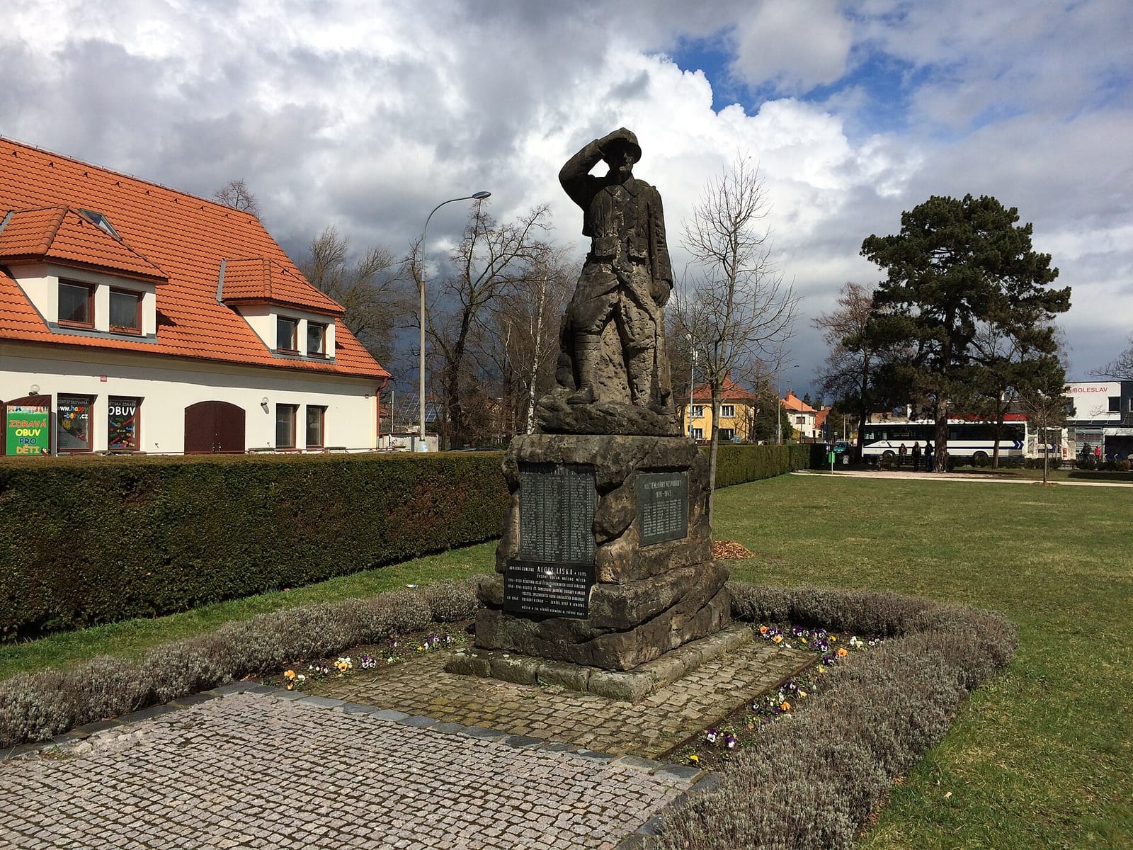 Terezčiny domácí dobroty photo 3