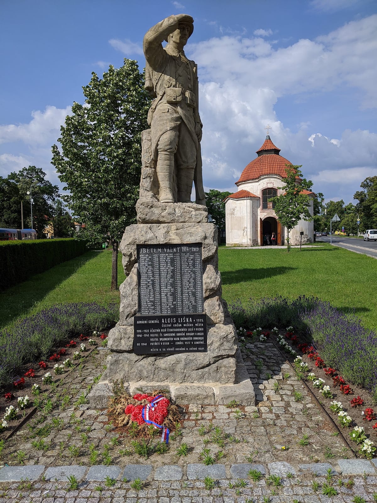 Terezčiny domácí dobroty photo 2