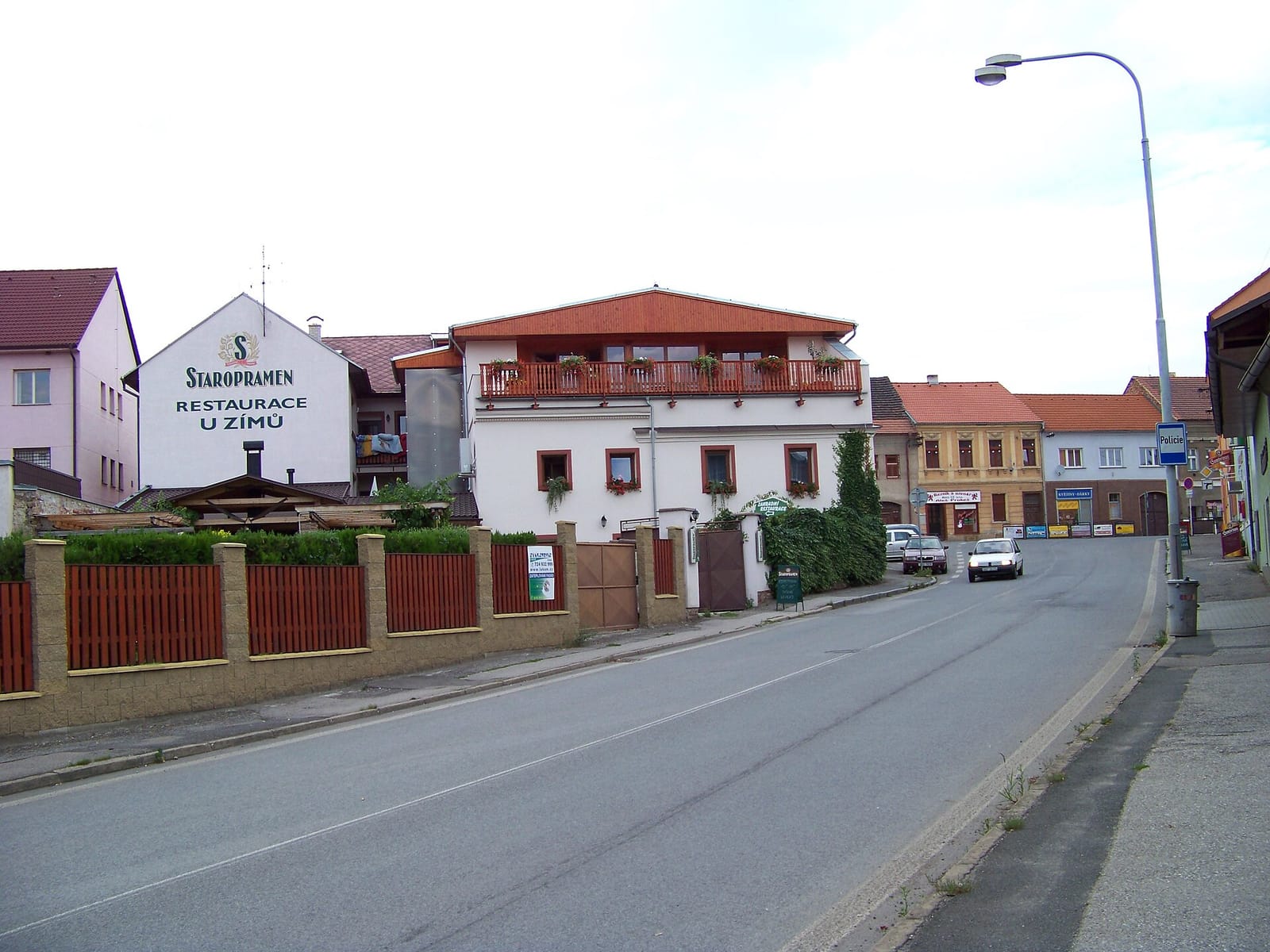 Elce Pelce Café photo 3