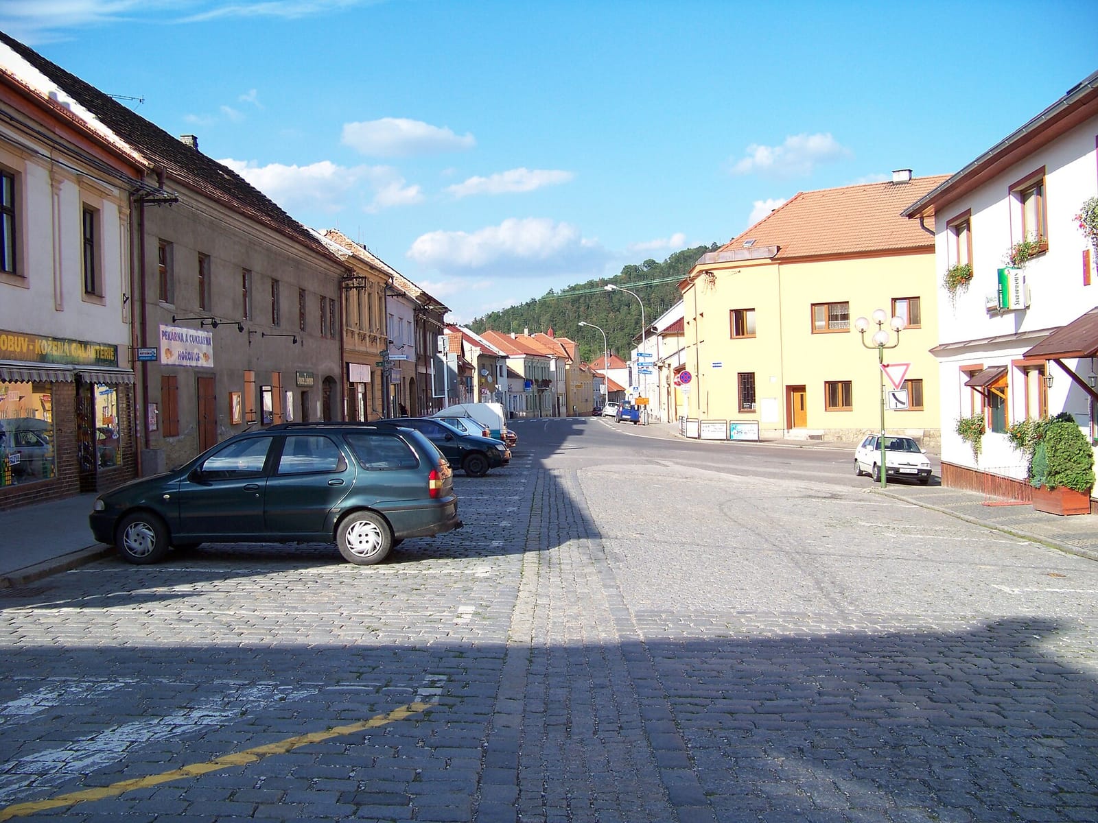 Elce Pelce Café photo 4