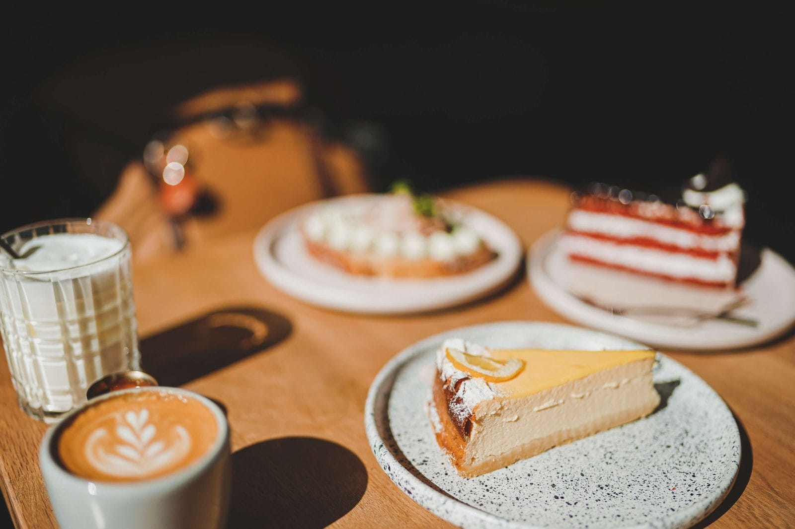 Kafe Mělník photo 2