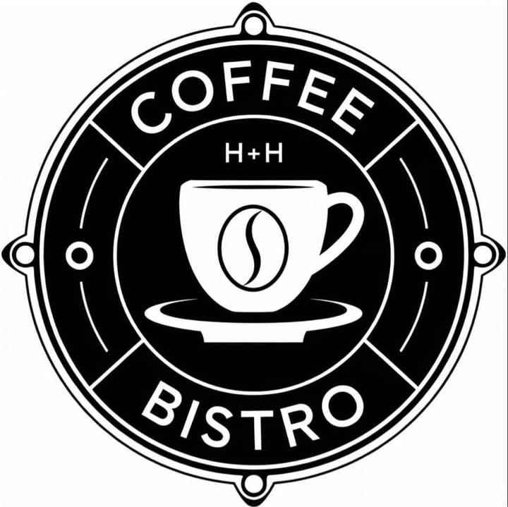 H+H Coffee Bistro