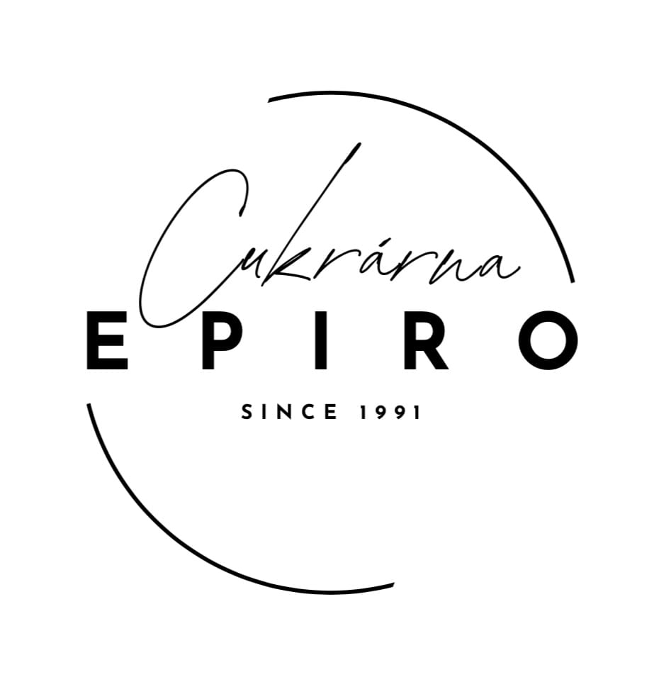 Cukrárna Epiro photo 3