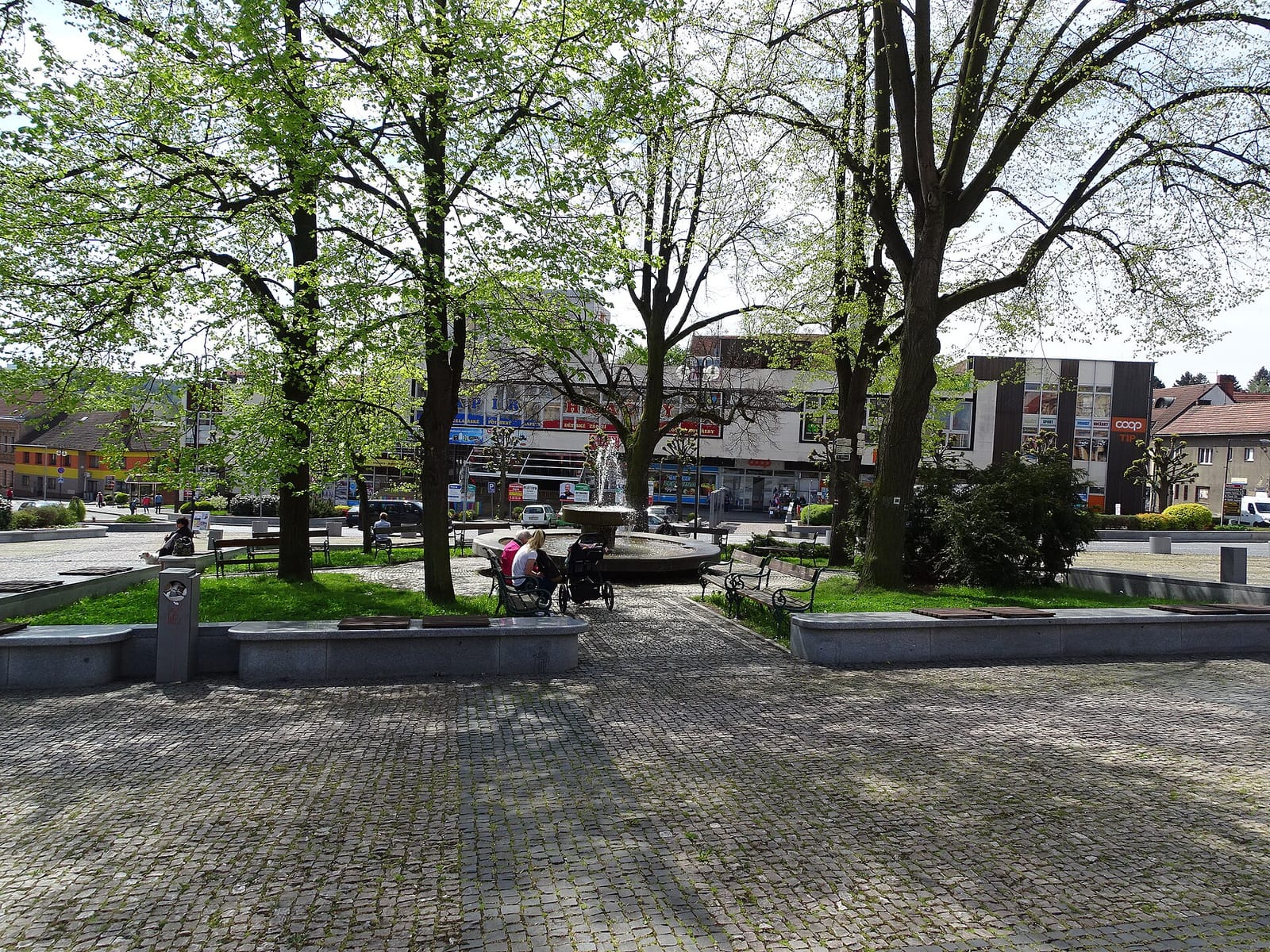Vltavan photo 3