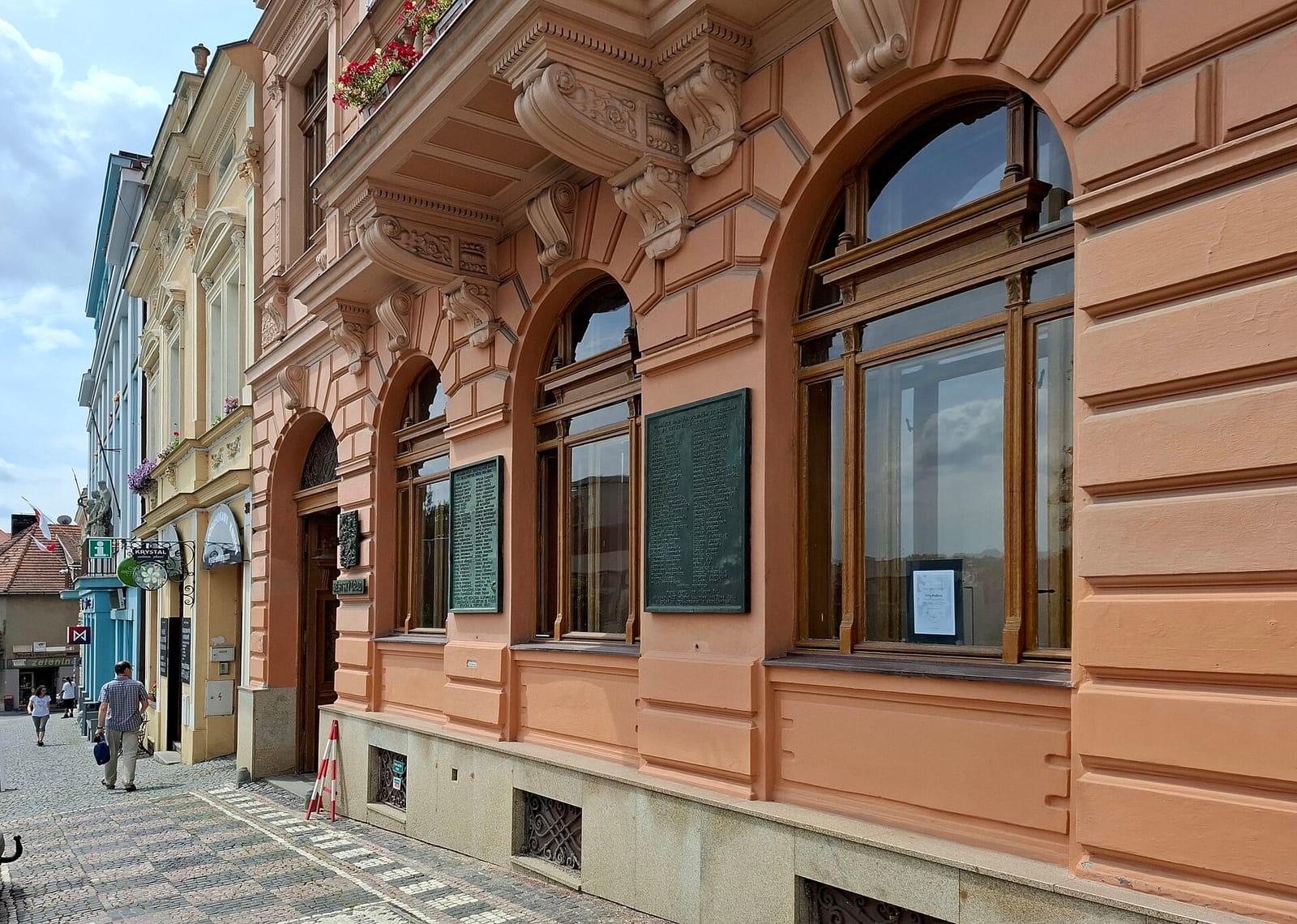 Vltavan