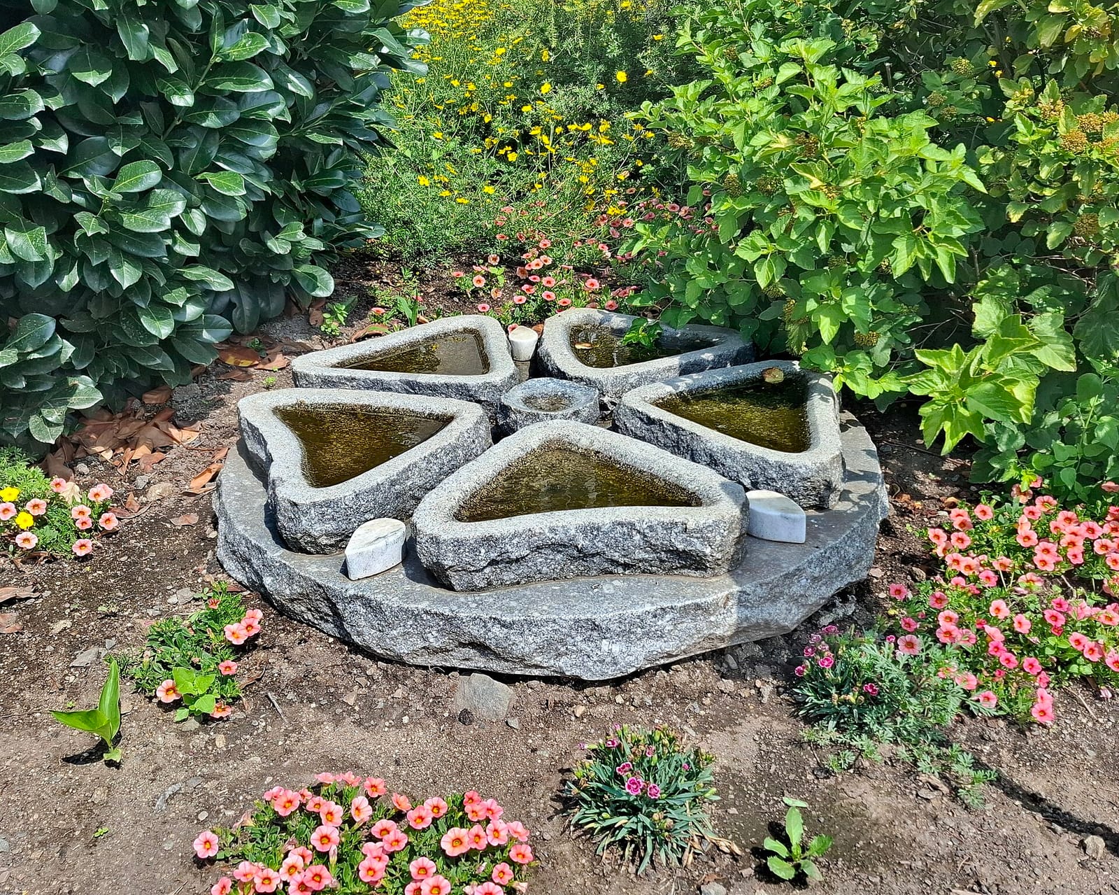 Vltavan photo 2