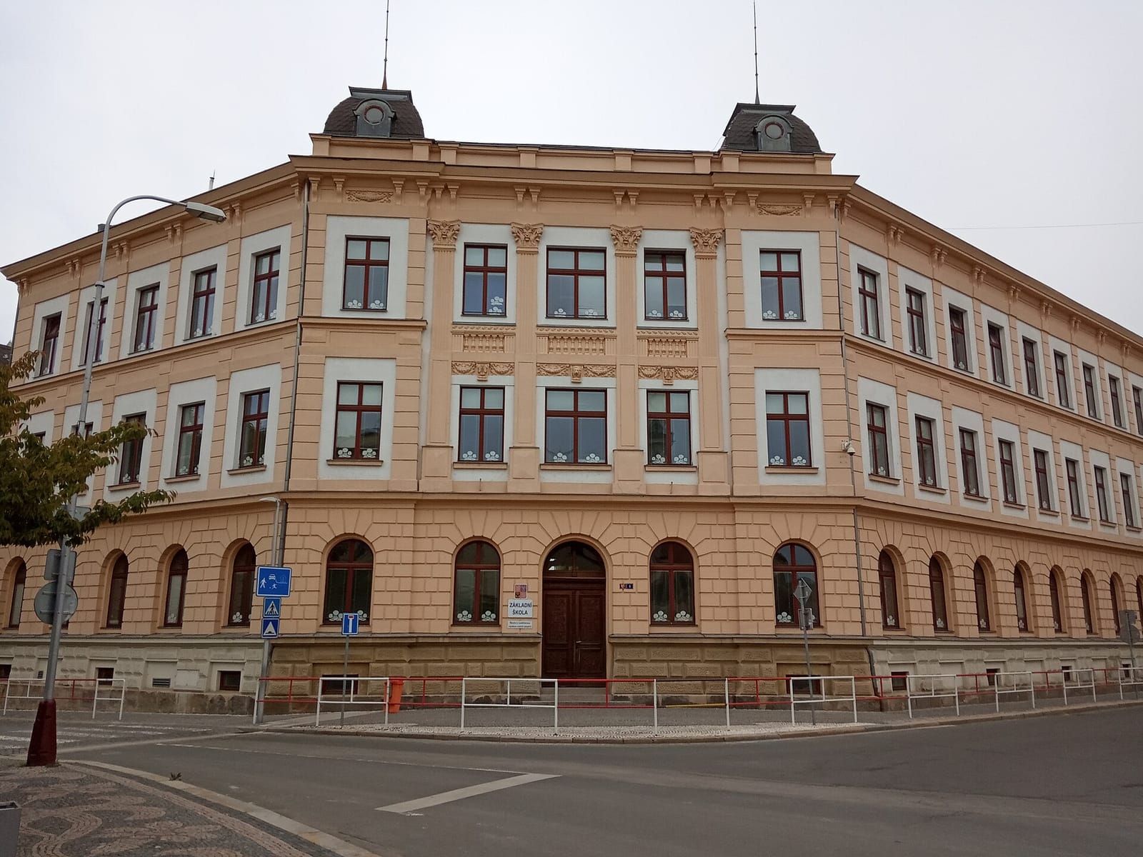 Náš Grunt photo 2