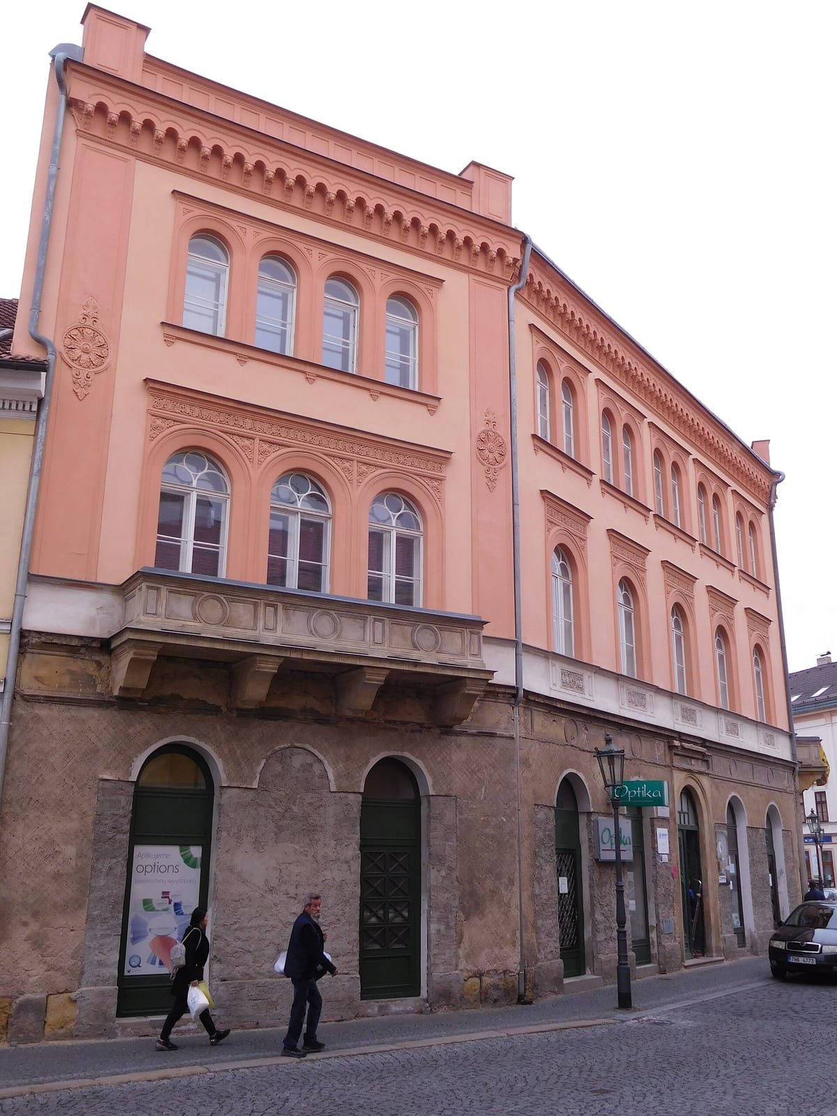 Náš Grunt photo 4