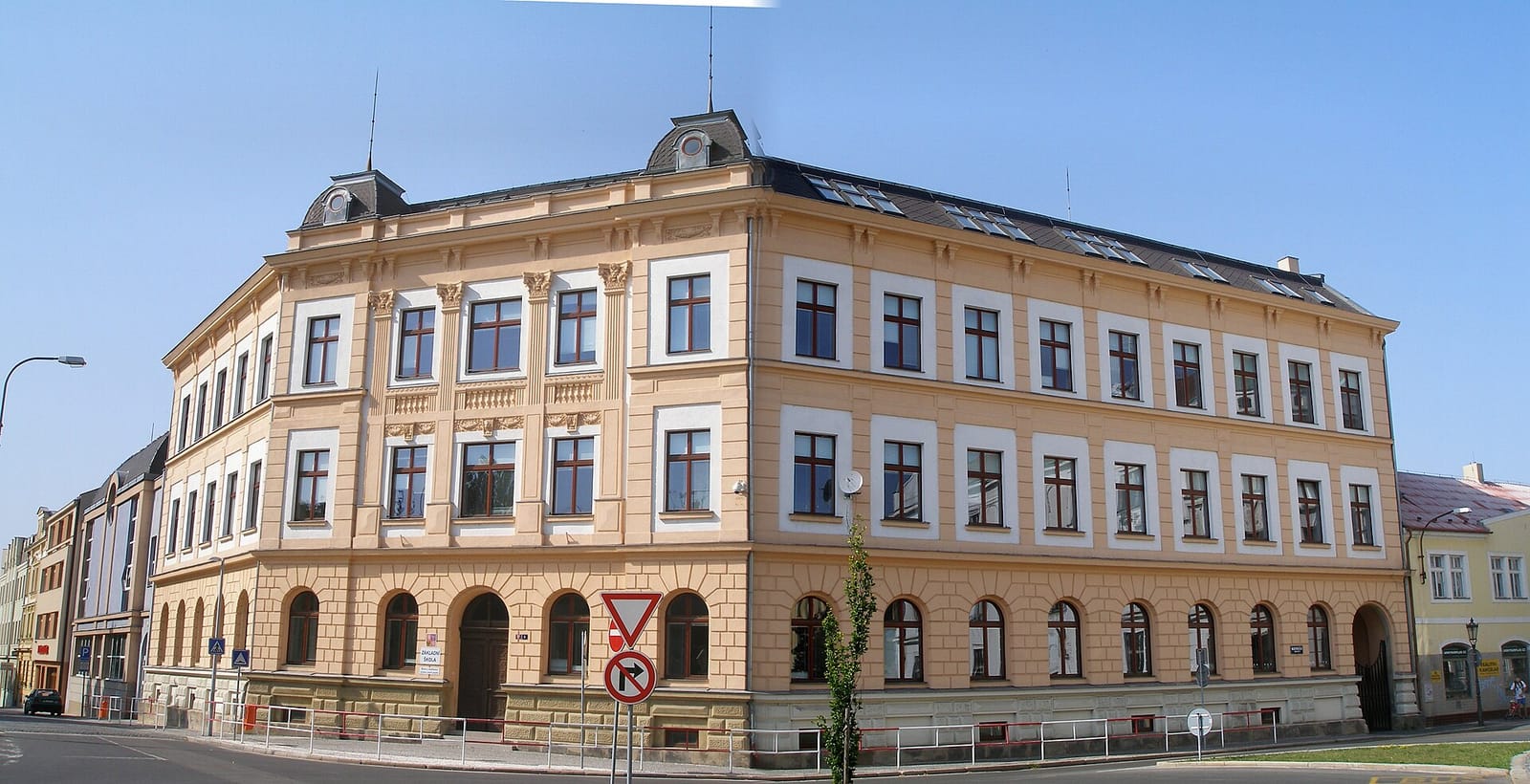 Náš Grunt photo 3