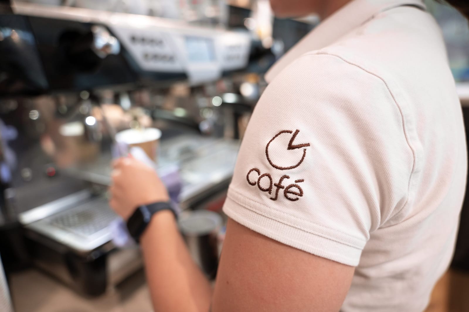 Momento Café photo 4