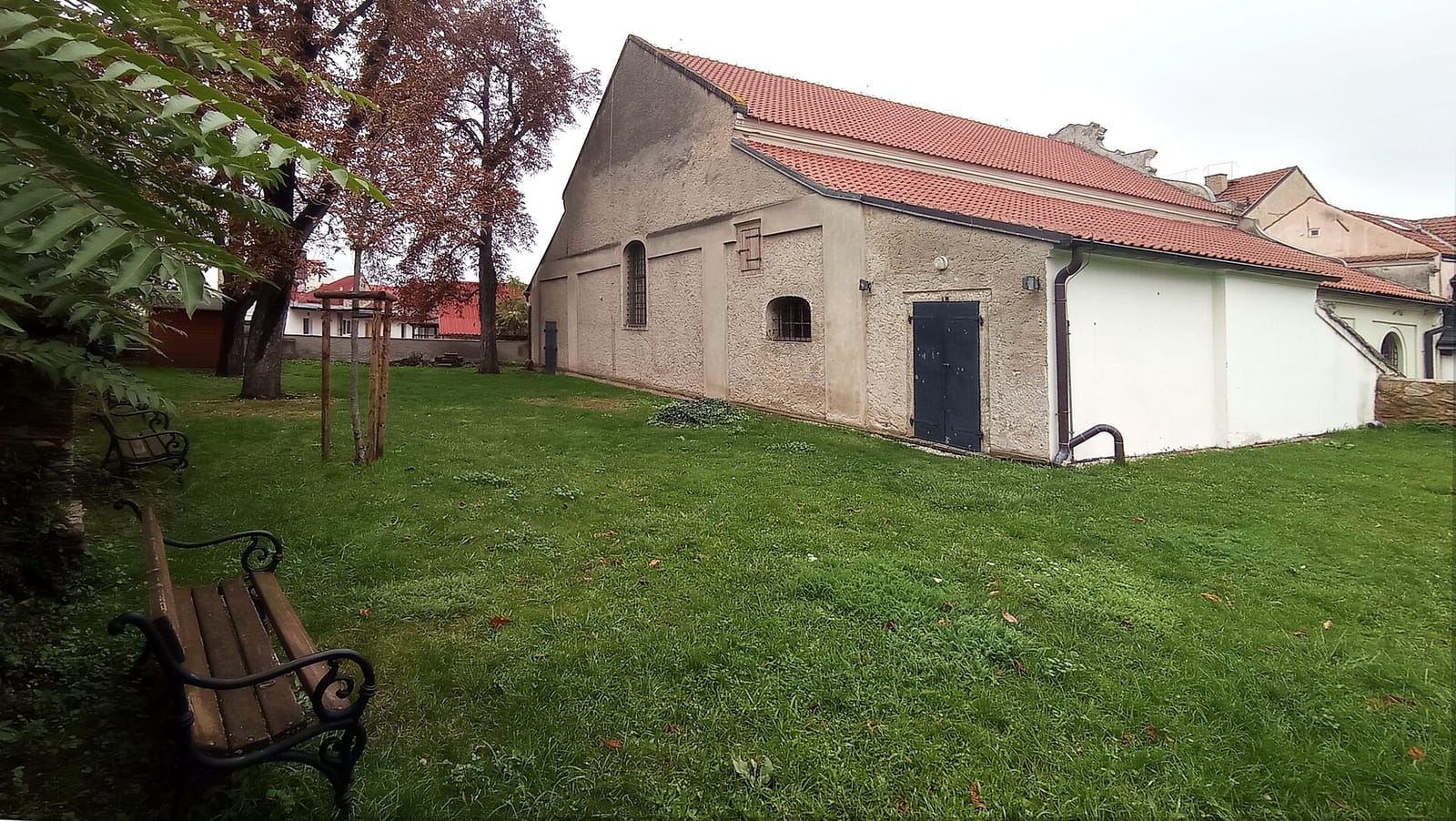 Vůně čaje a kávy photo 3