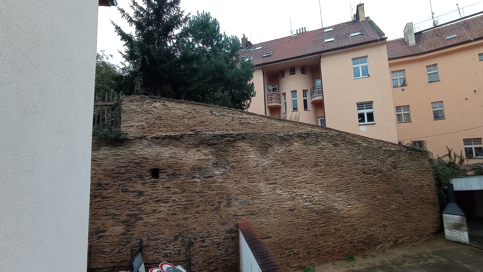 Vůně čaje a kávy photo 4
