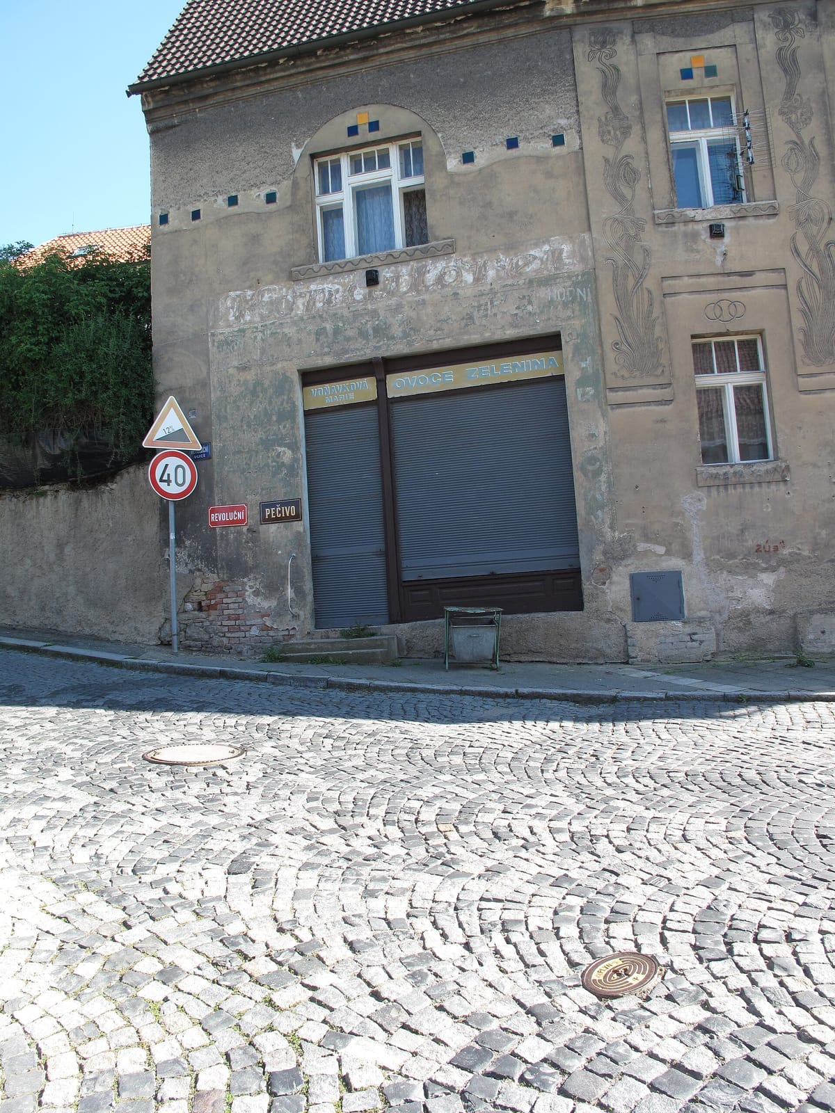 marmelinda photo 2