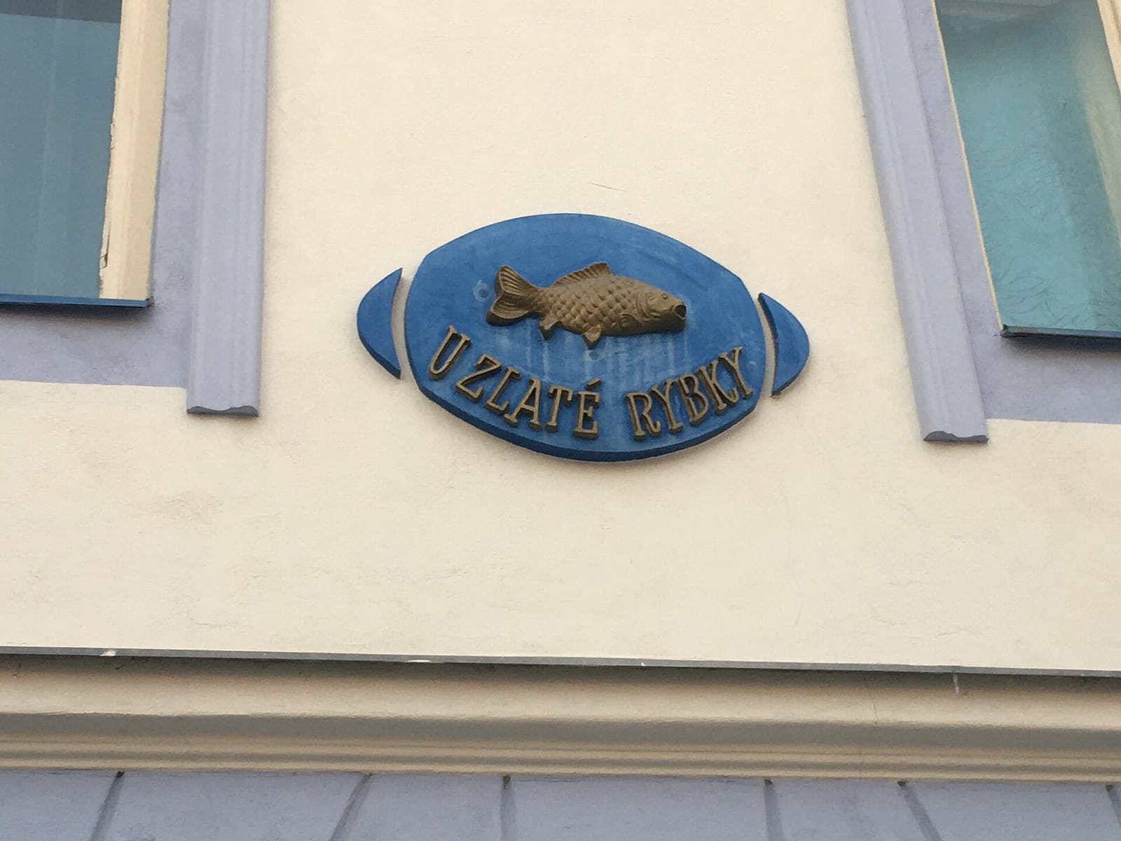 Kaférna photo 2