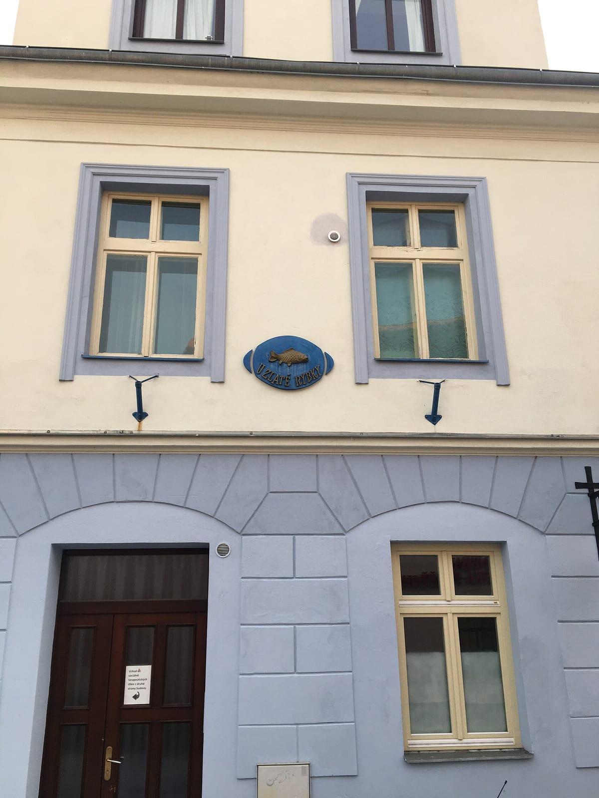 Kaférna photo 3