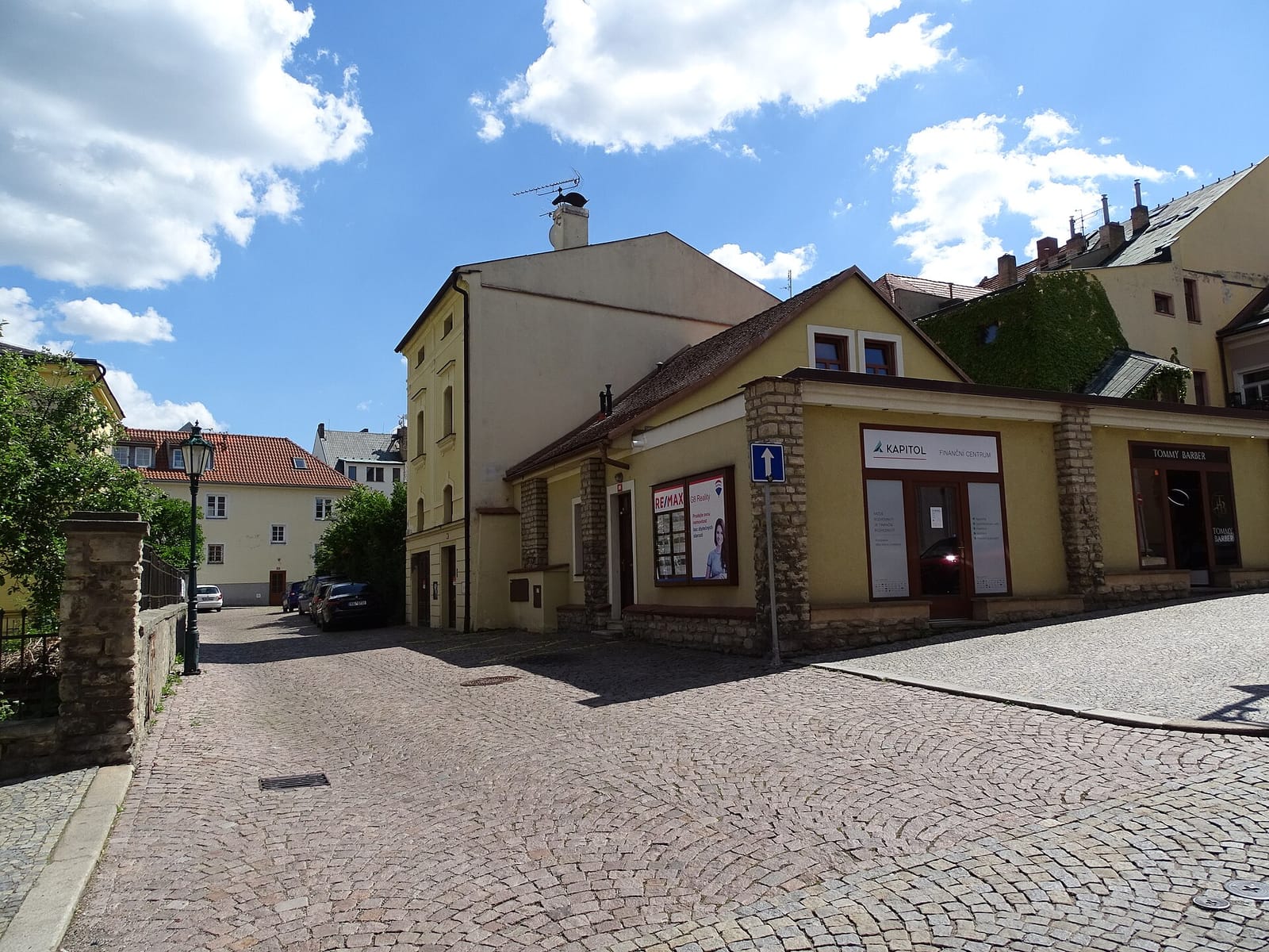 Palačinka
