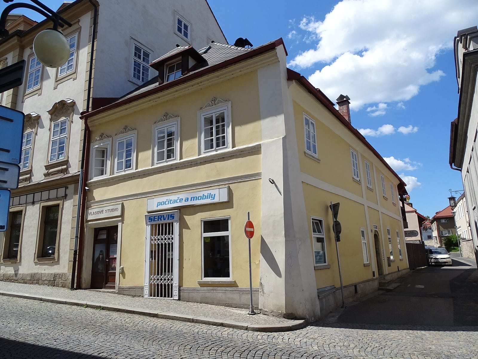 Palačinka photo 4
