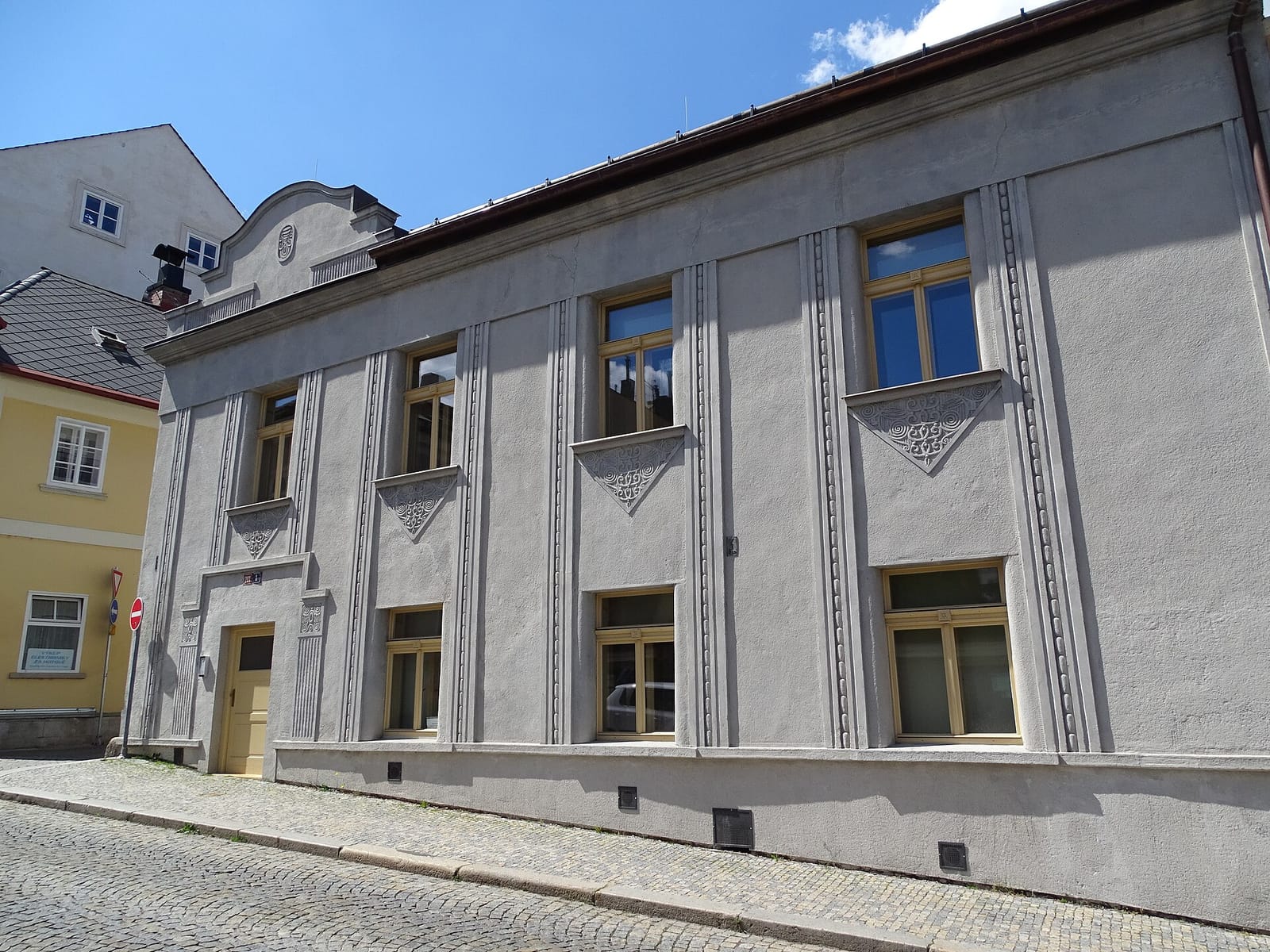 Palačinka photo 2