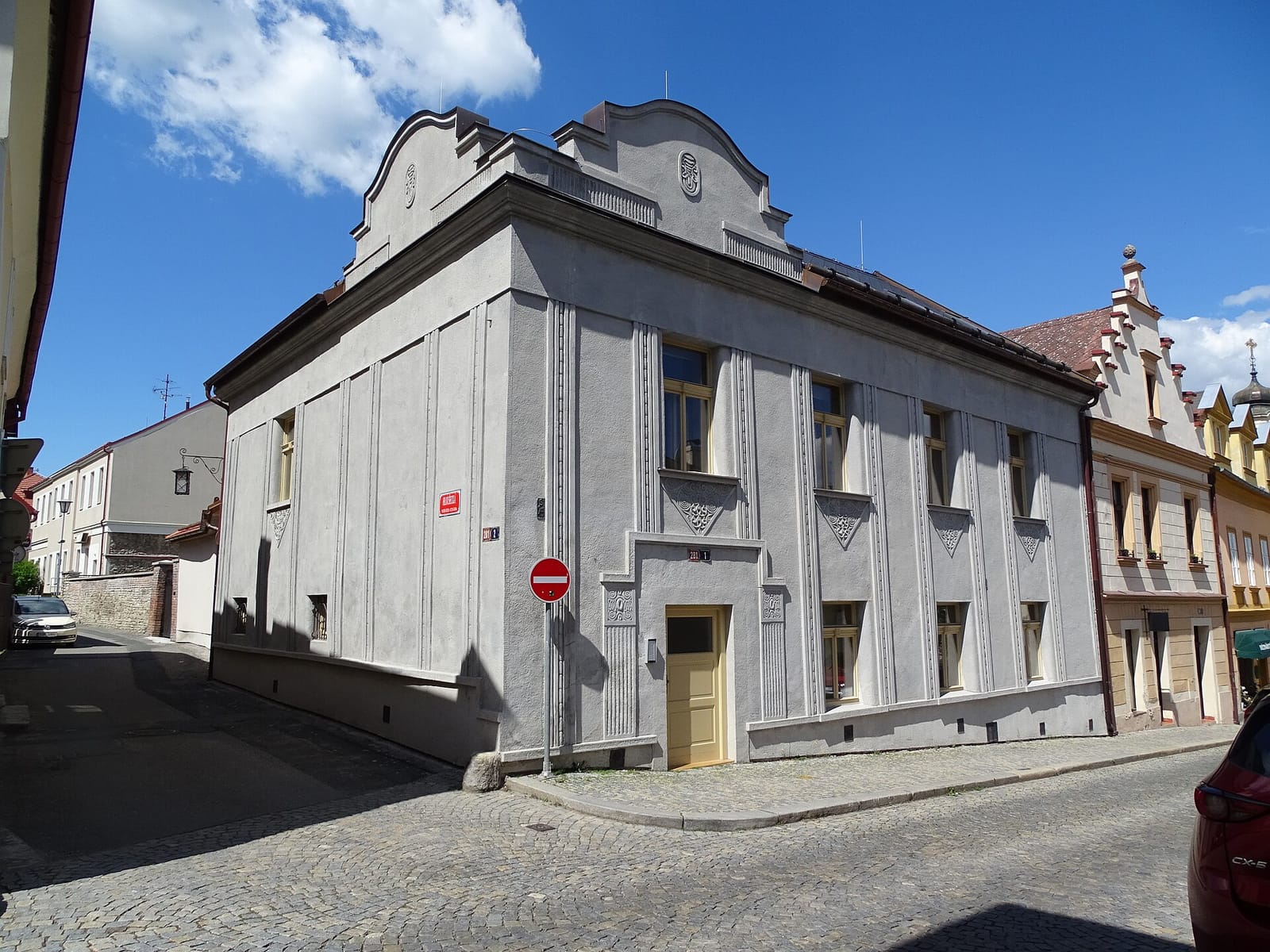 Palačinka photo 3
