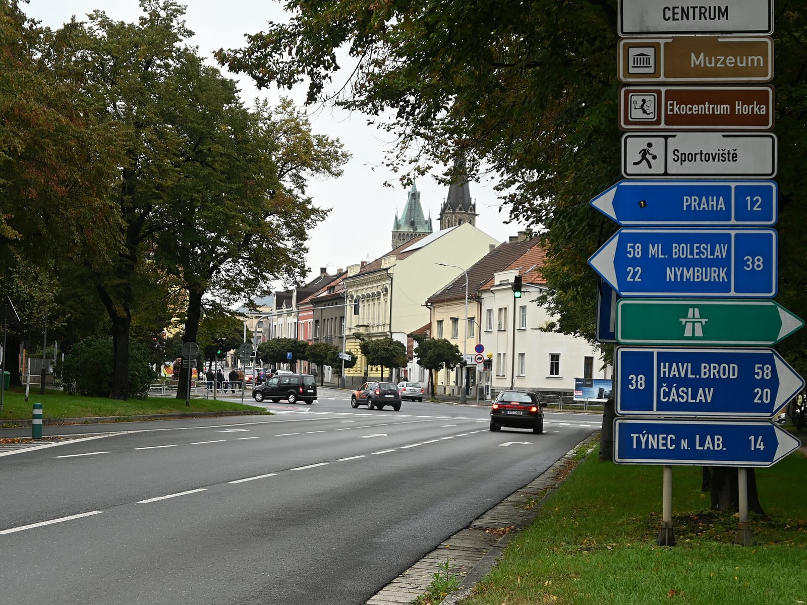 S láskou photo 3