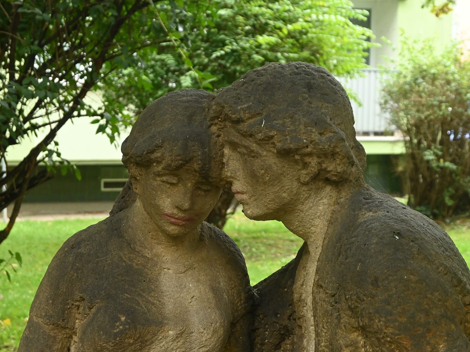 S láskou photo 2