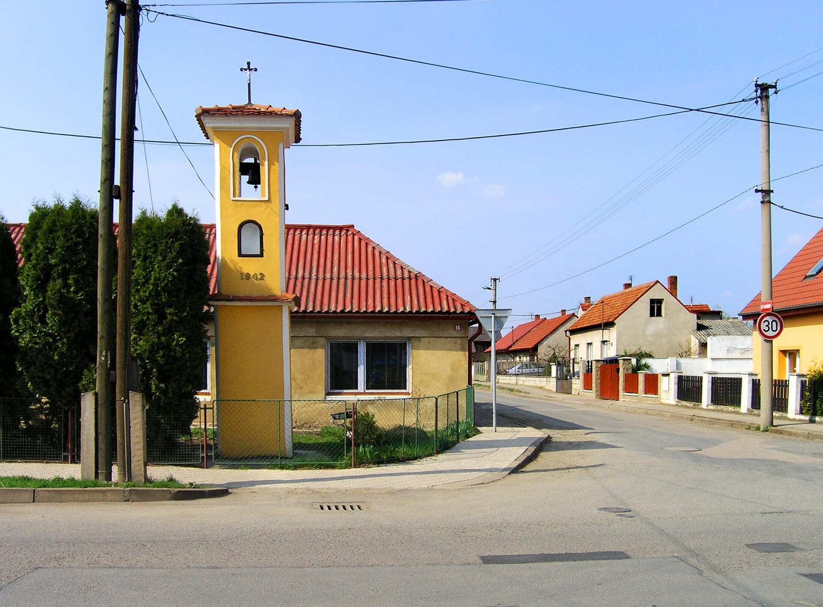 Café Cirkus