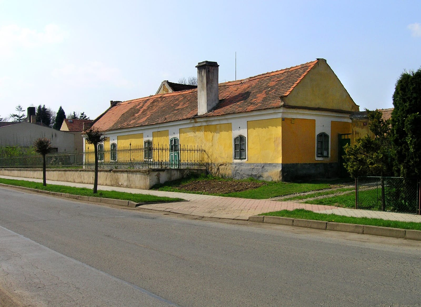 Café Cirkus photo 2