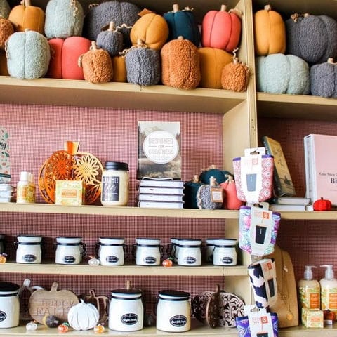 The Attic Coffee Mill Cafe photo 1