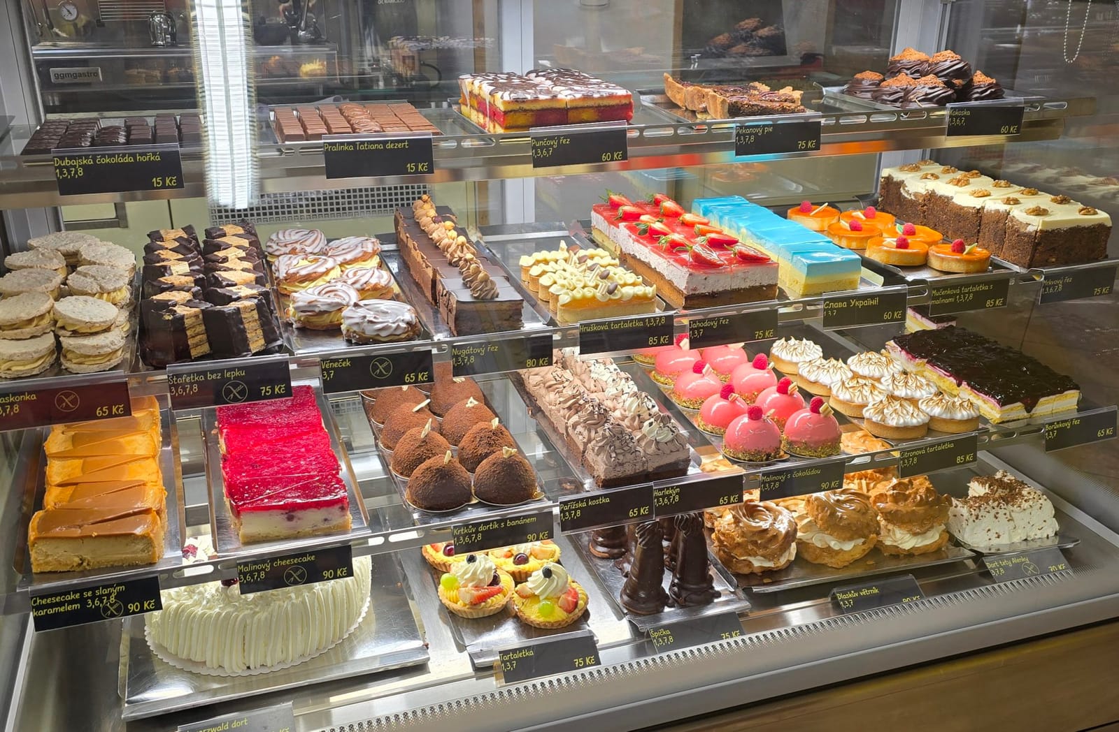 Café Dlask photo 6