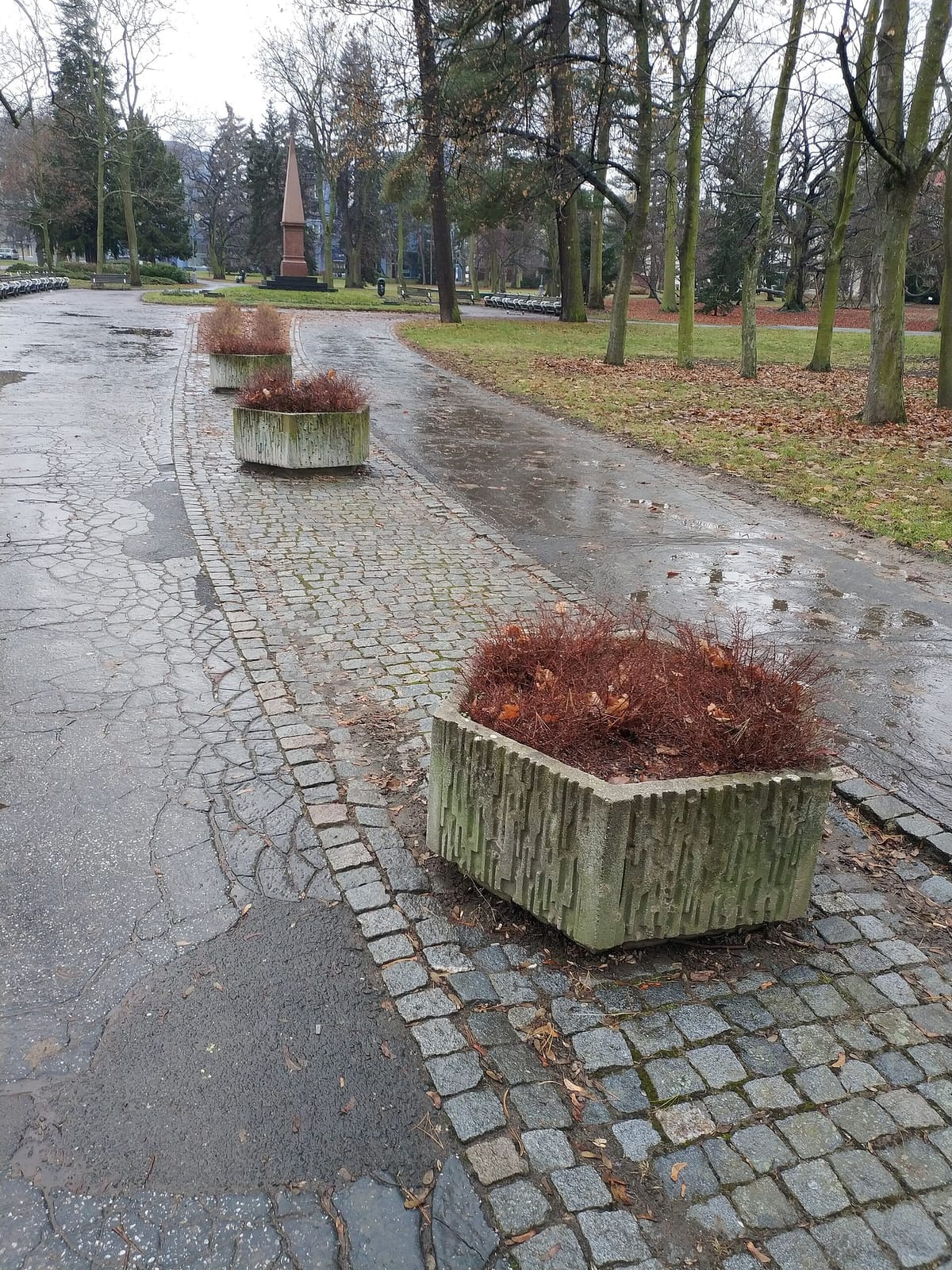 Kulisárna